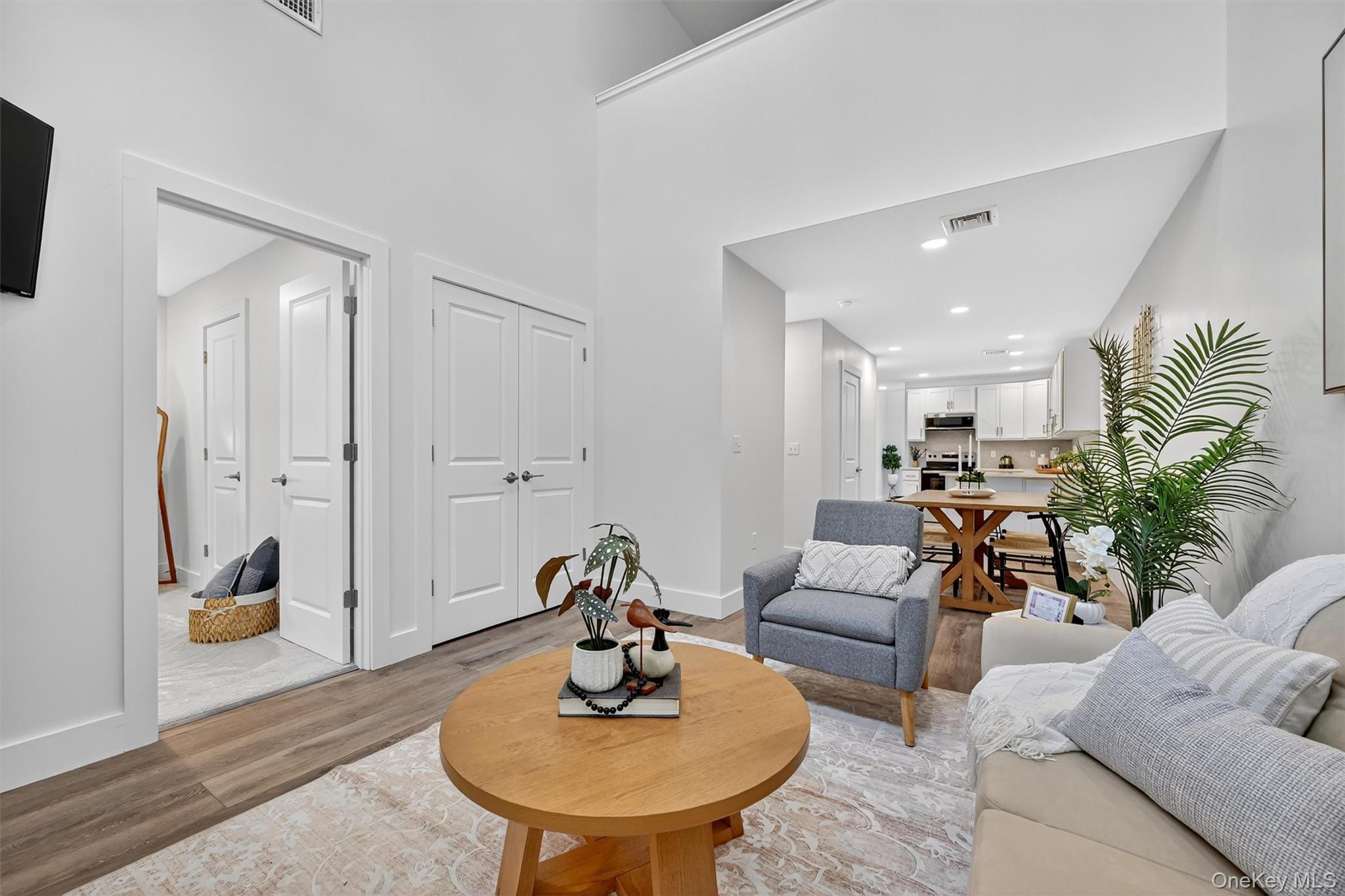 Single Family Sulky  Orange County, NY 10924, MLS-919213-14