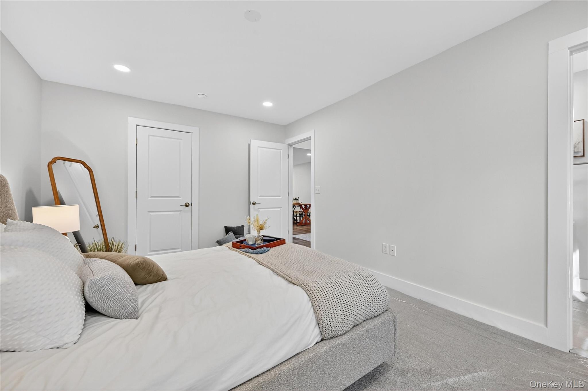 Single Family Sulky  Orange County, NY 10924, MLS-919213-16