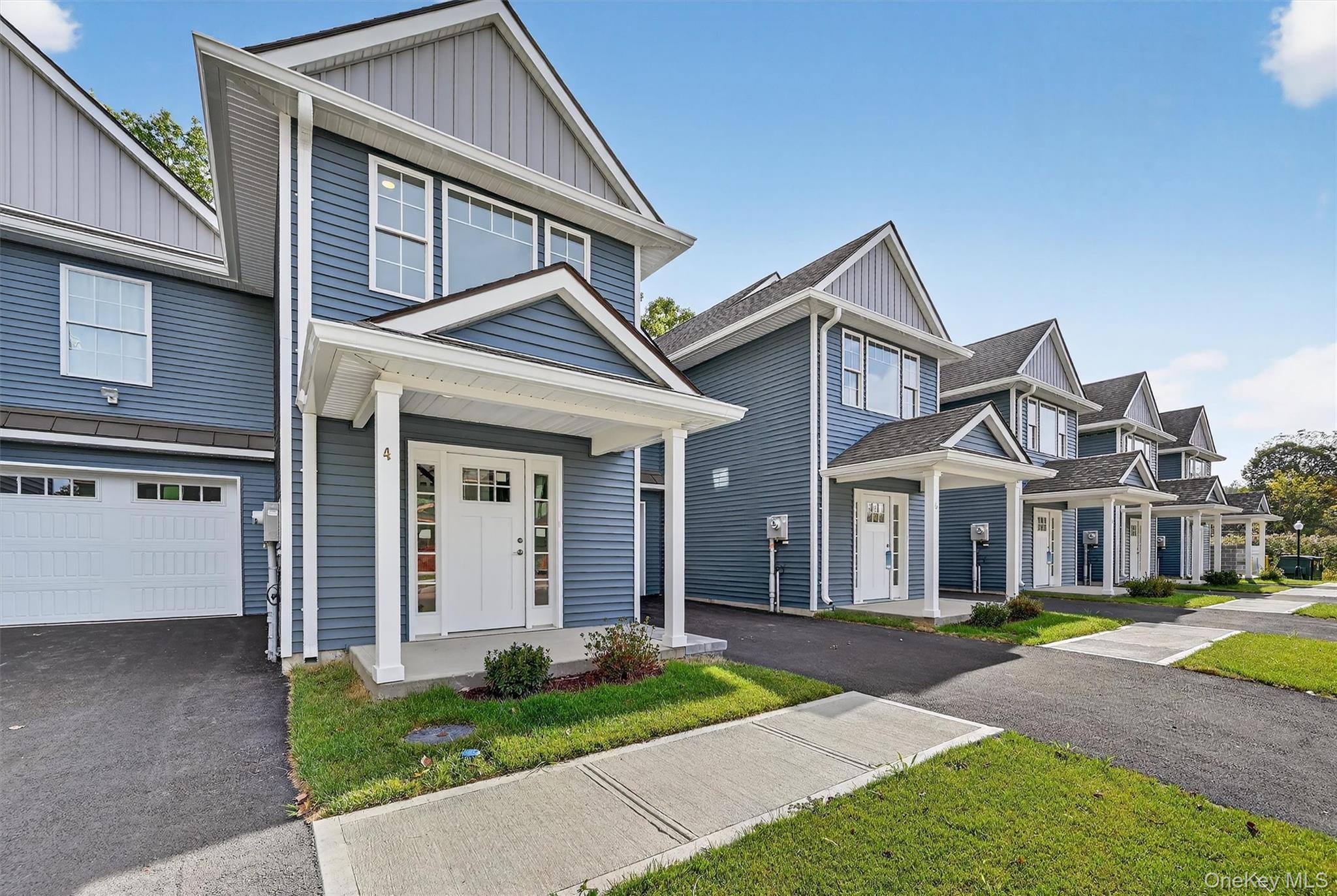 Single Family Sulky  Orange County, NY 10924, MLS-919213-2