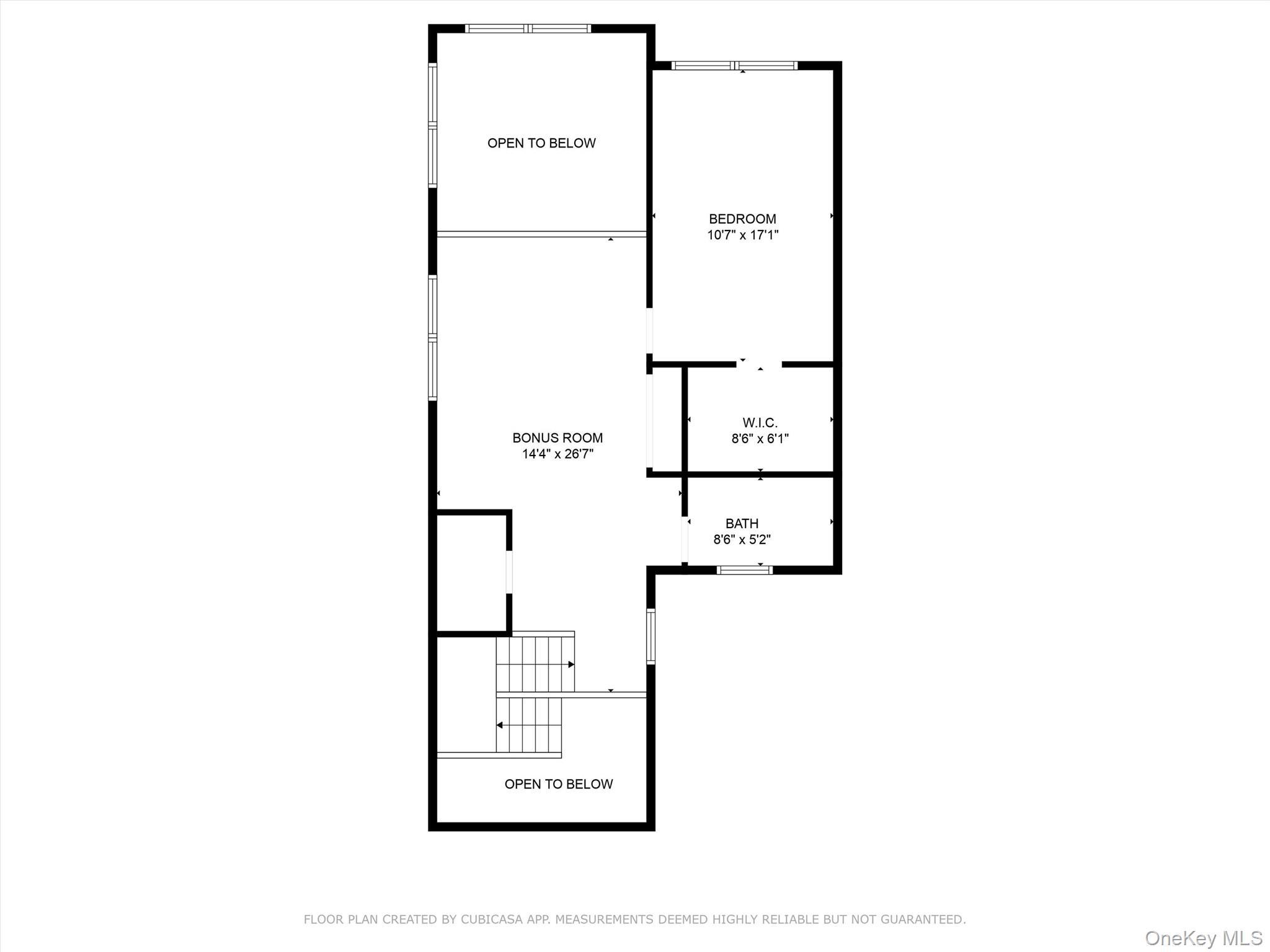 Single Family Sulky Way  Orange County, NY 10924, MLS-919213-28
