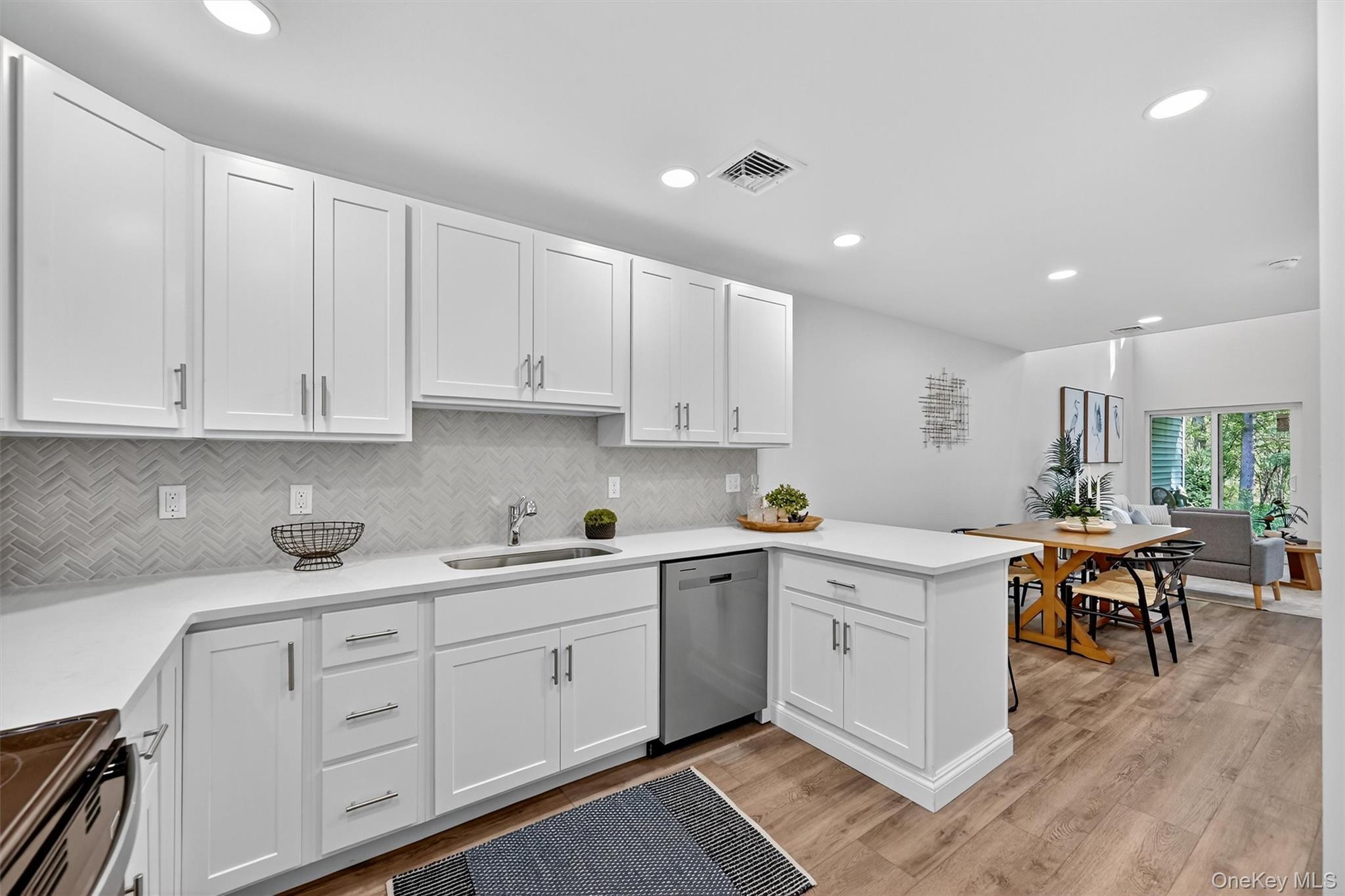 Single Family Sulky  Orange County, NY 10924, MLS-919213-4