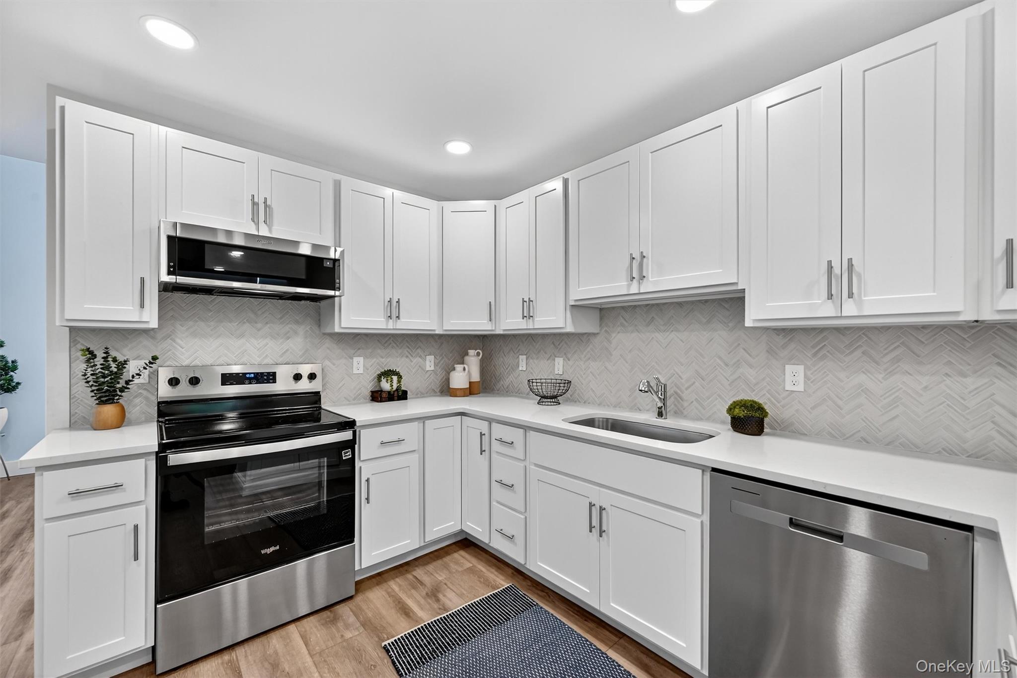 Single Family Sulky  Orange County, NY 10924, MLS-919213-6