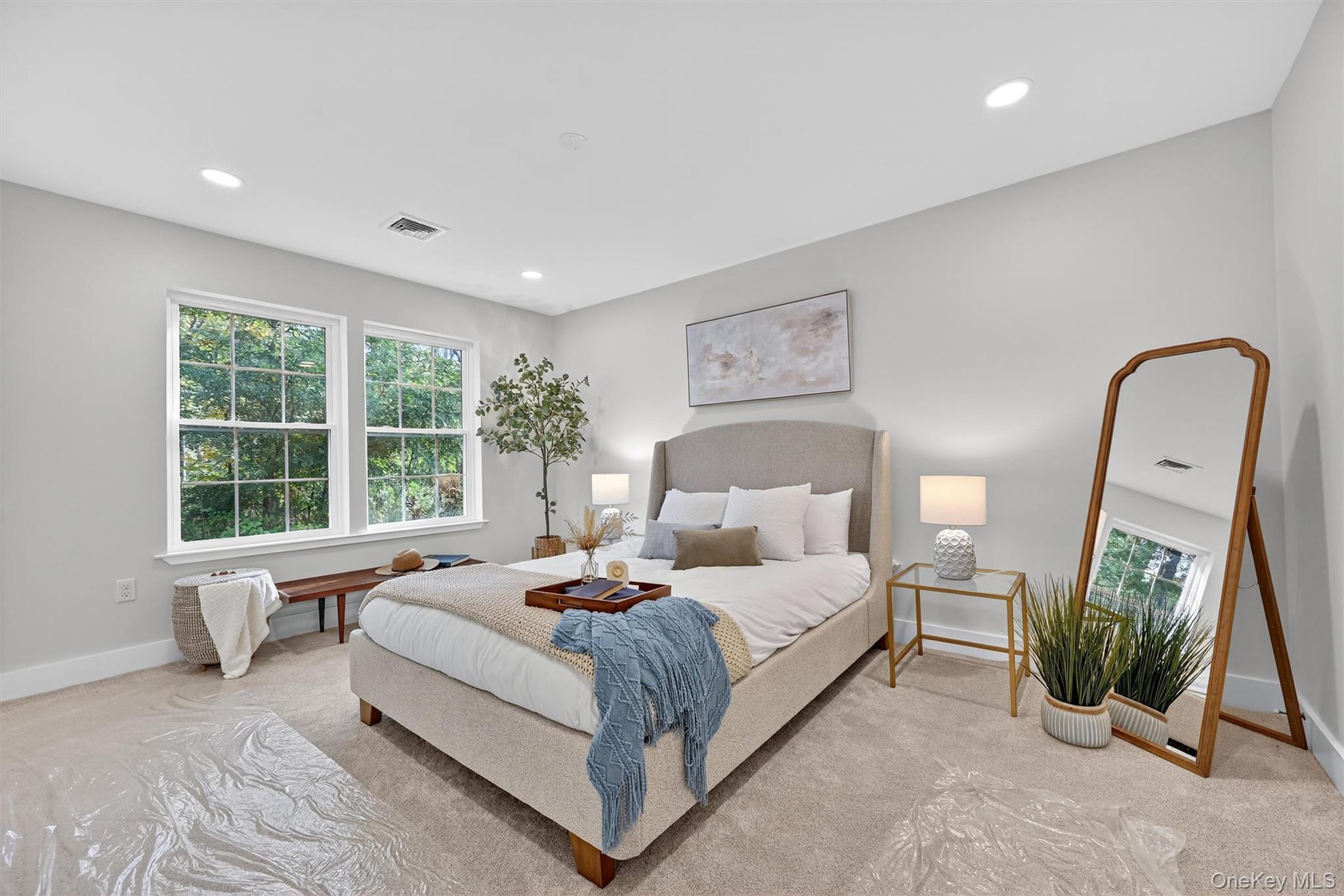 Single Family Sulky Orange County, NY 10924, MLS-919222-15