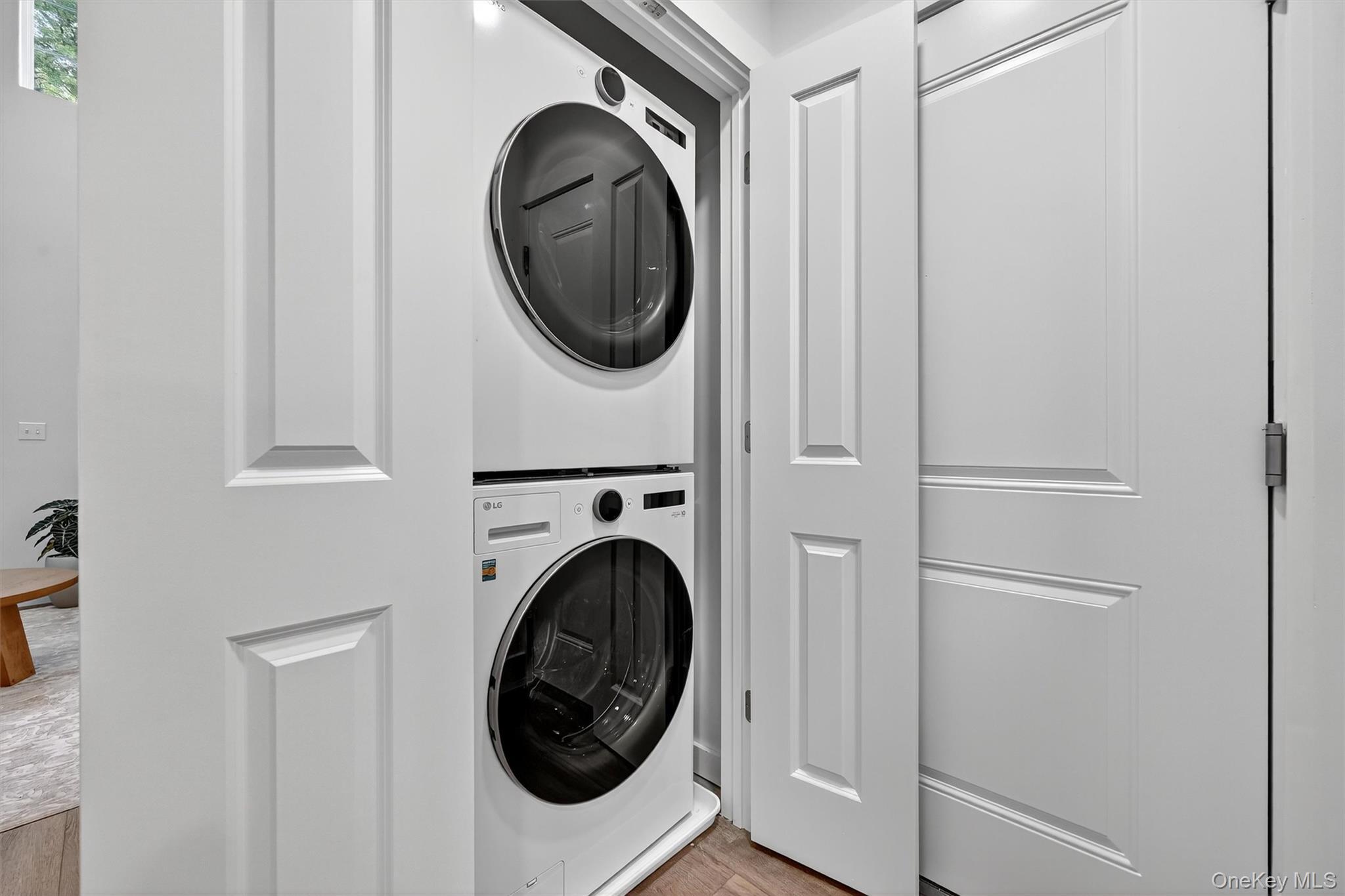 Single Family Sulky Orange County, NY 10924, MLS-919222-18