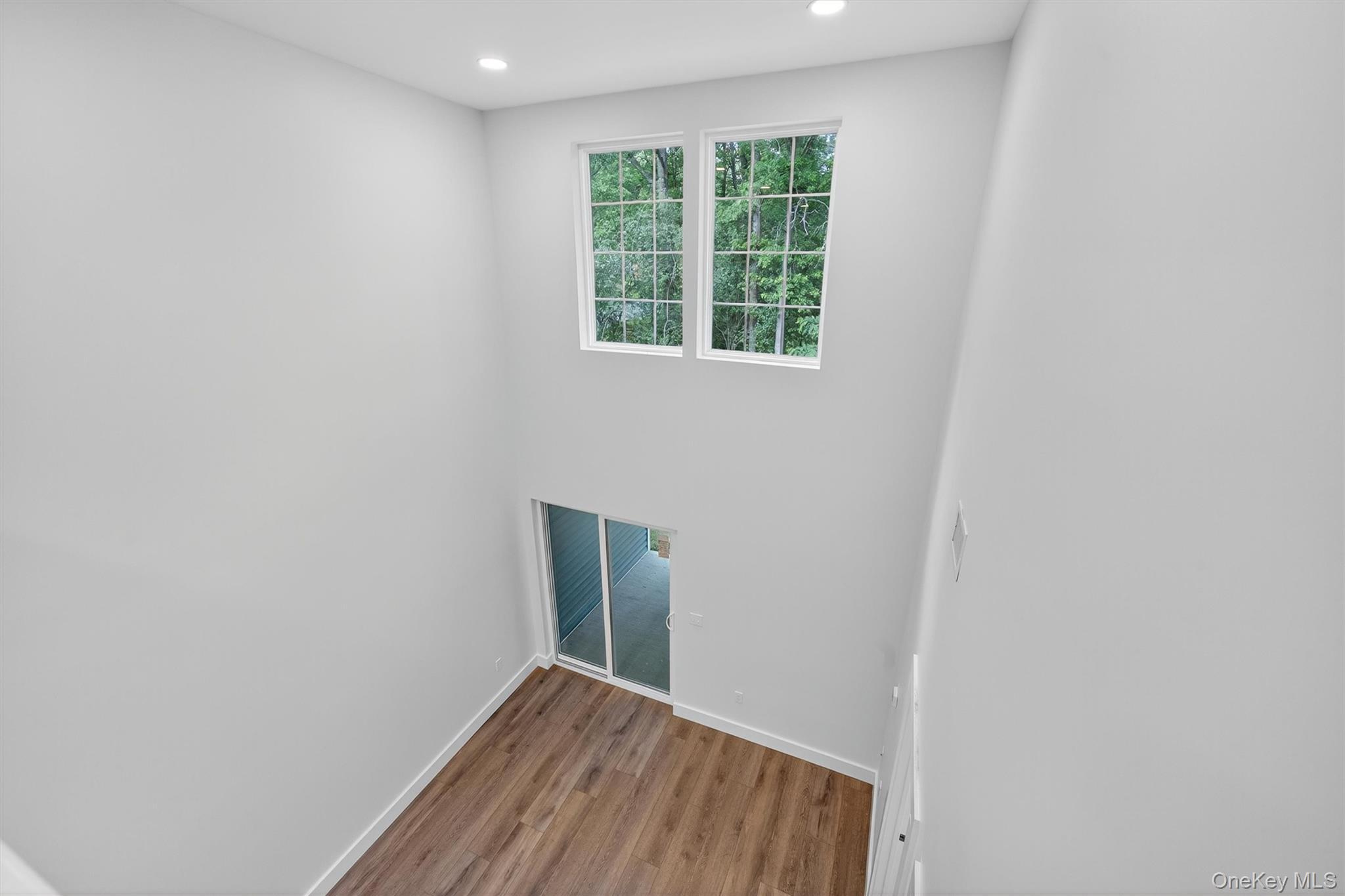 Single Family Sulky Orange County, NY 10924, MLS-919222-22