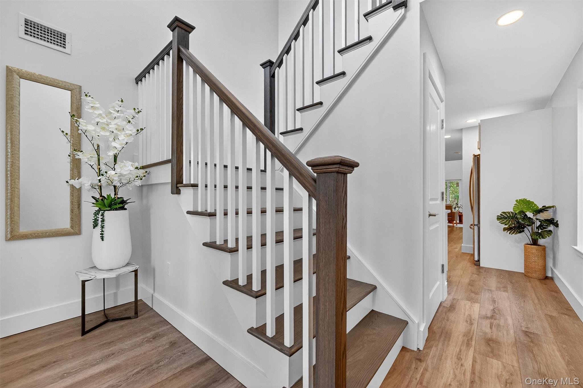 Single Family Sulky Orange County, NY 10924, MLS-919222-3