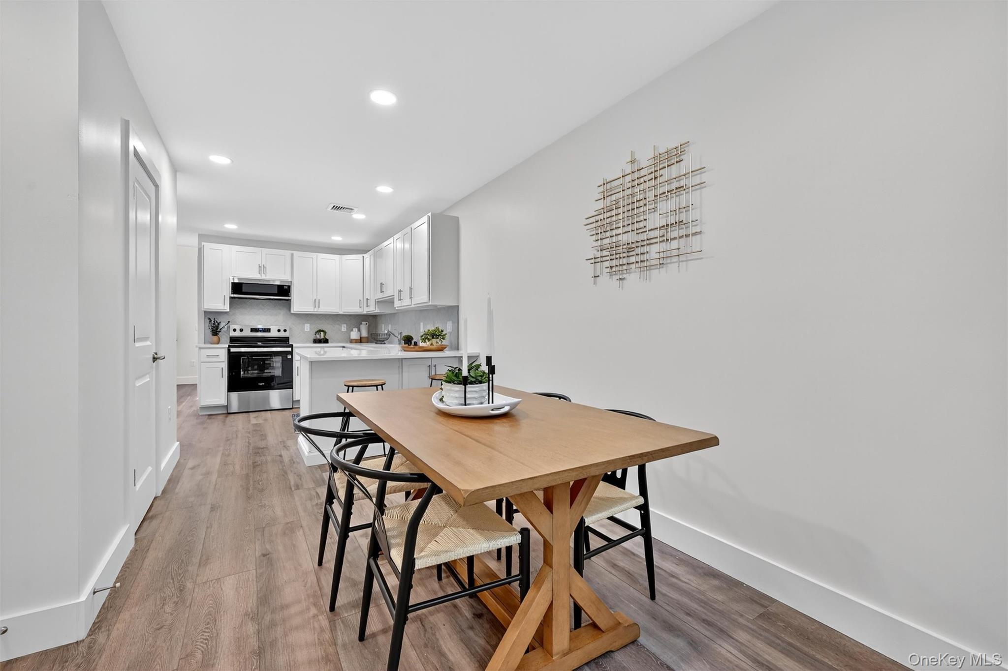 Single Family Sulky Orange County, NY 10924, MLS-919222-9