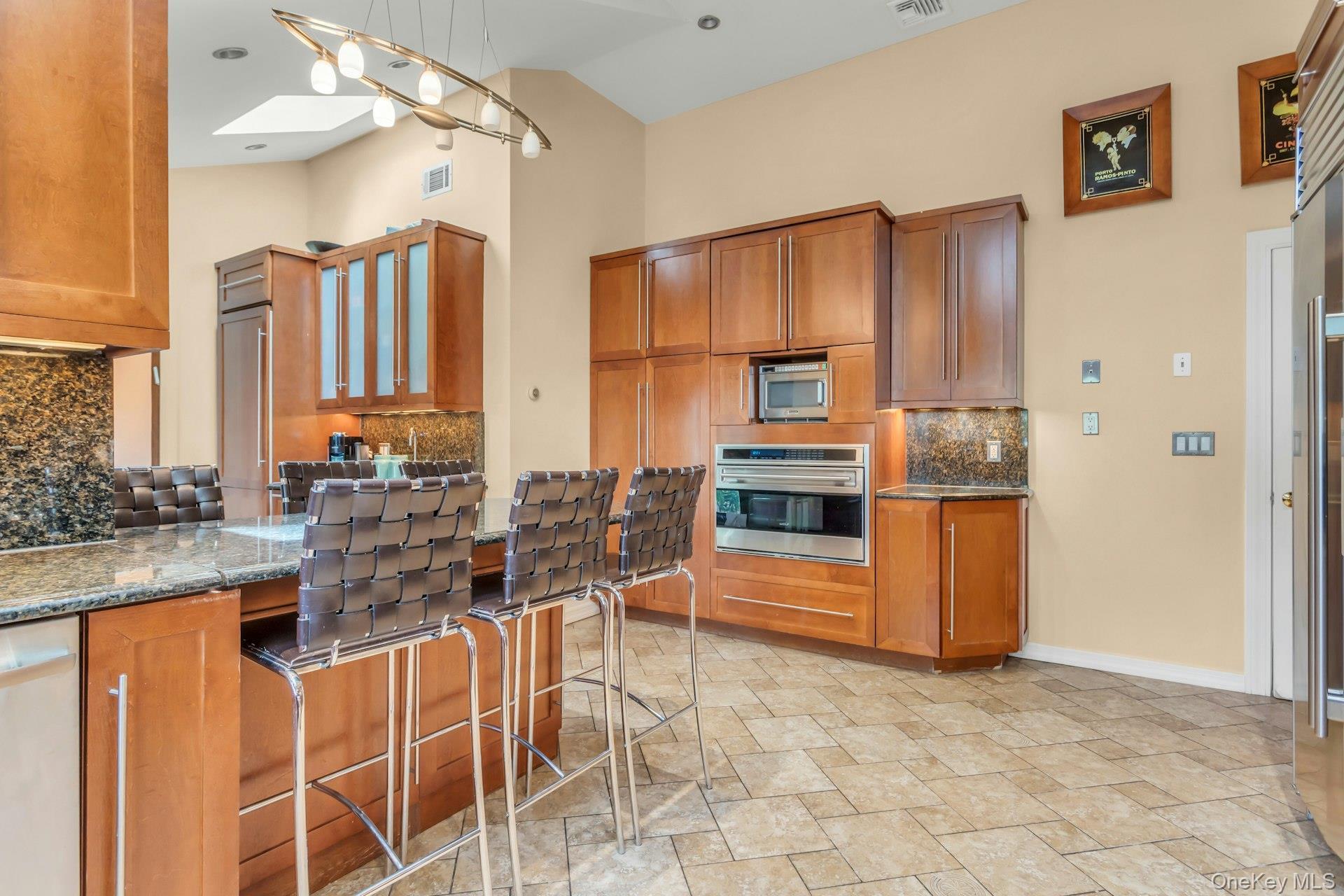 Single Family Chestnut  Nassau County, NY 11542, MLS-919225-10