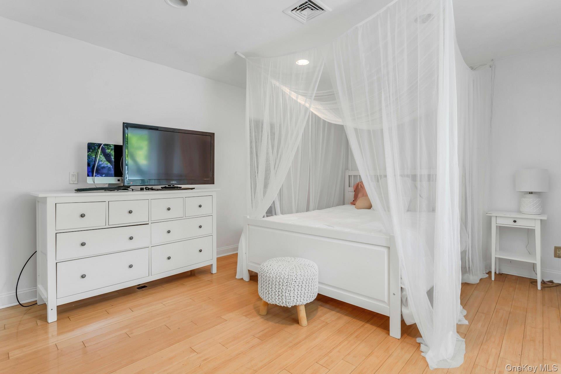 Single Family Chestnut  Nassau County, NY 11542, MLS-919225-11