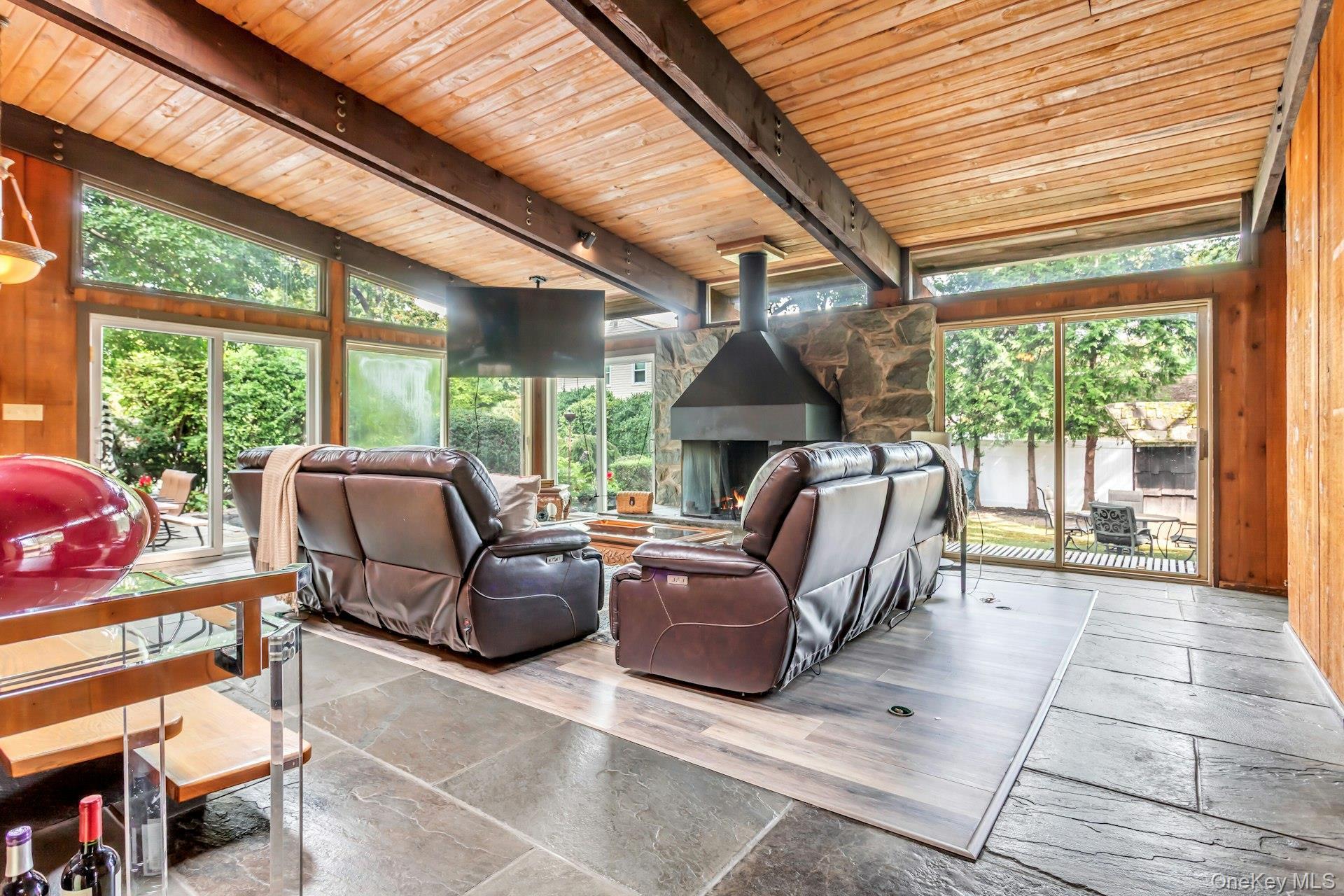 Single Family Chestnut  Nassau County, NY 11542, MLS-919225-4