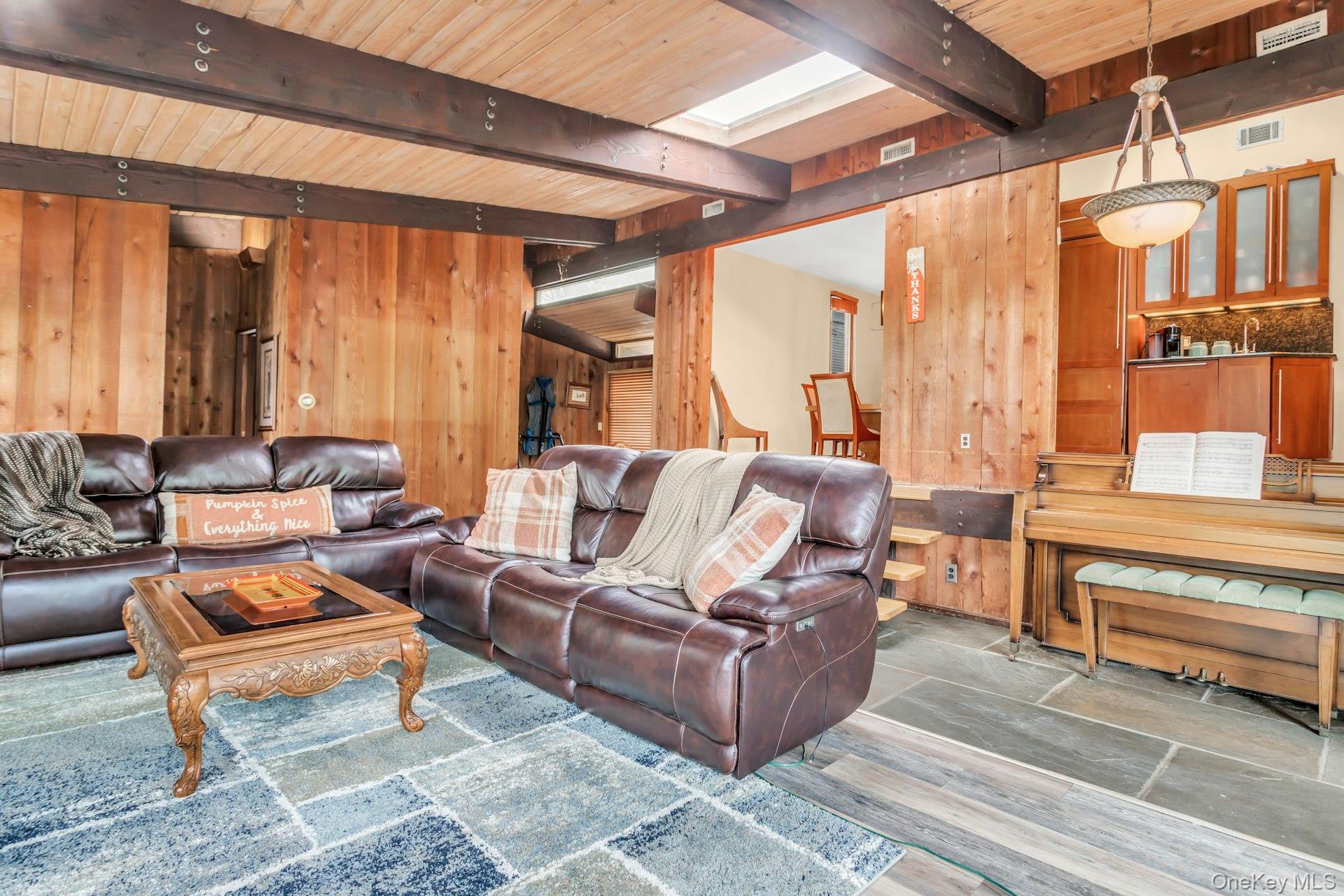 Single Family Chestnut  Nassau County, NY 11542, MLS-919225-5