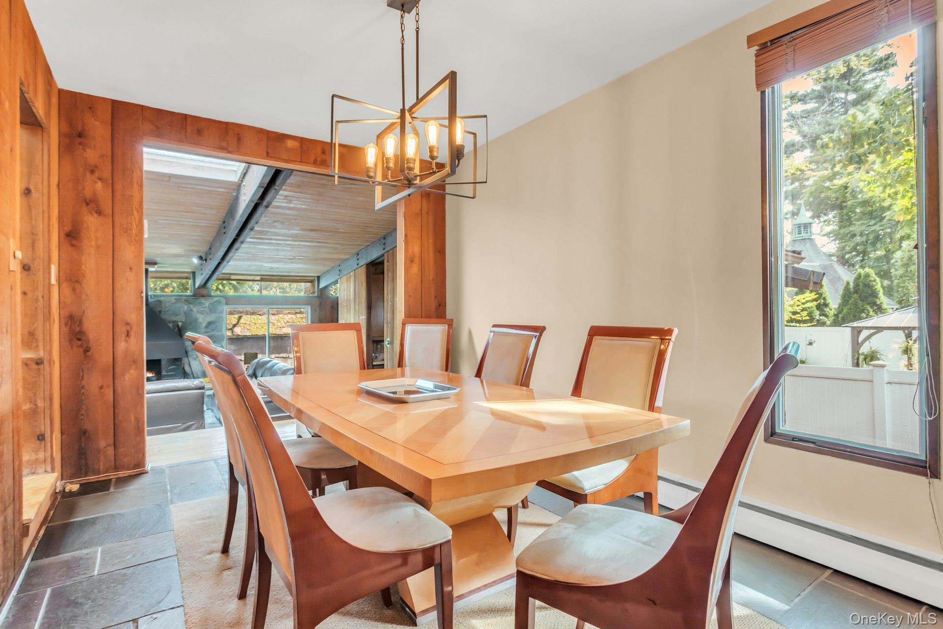 Single Family Chestnut  Nassau County, NY 11542, MLS-919225-6