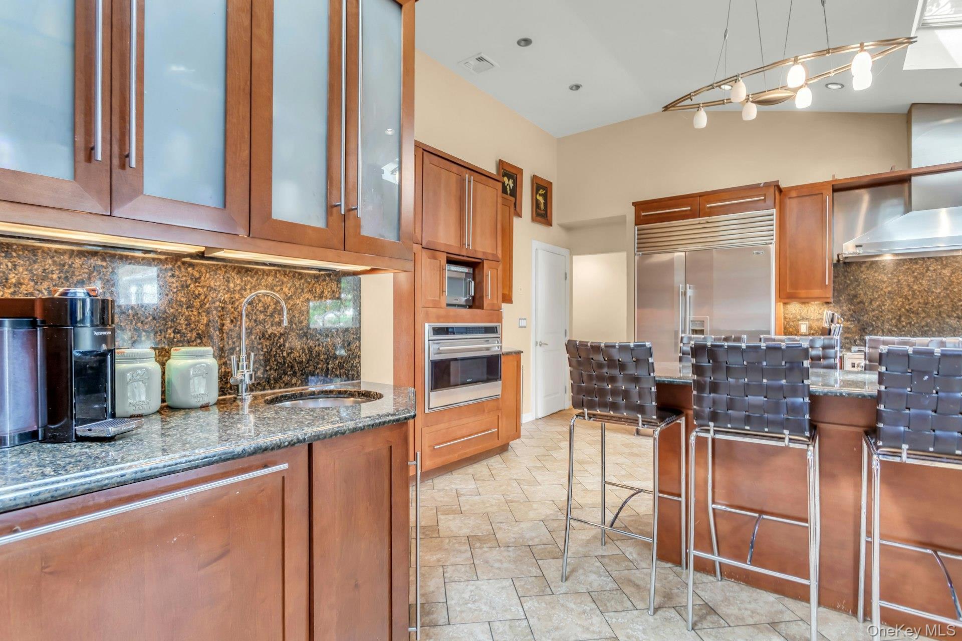 Single Family Chestnut  Nassau County, NY 11542, MLS-919225-9