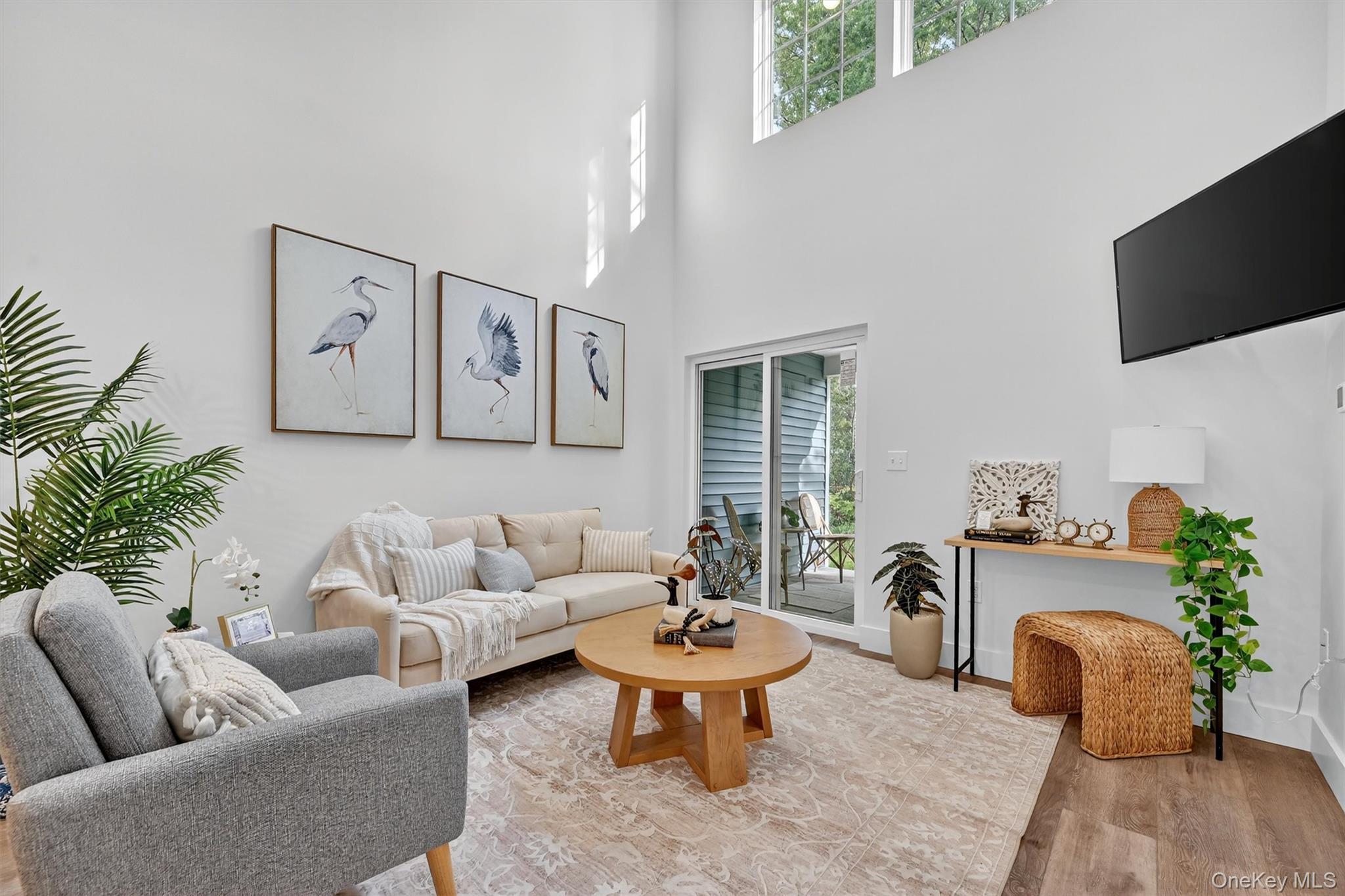 Single Family Sulky Orange County, NY 10924, MLS-919226-12