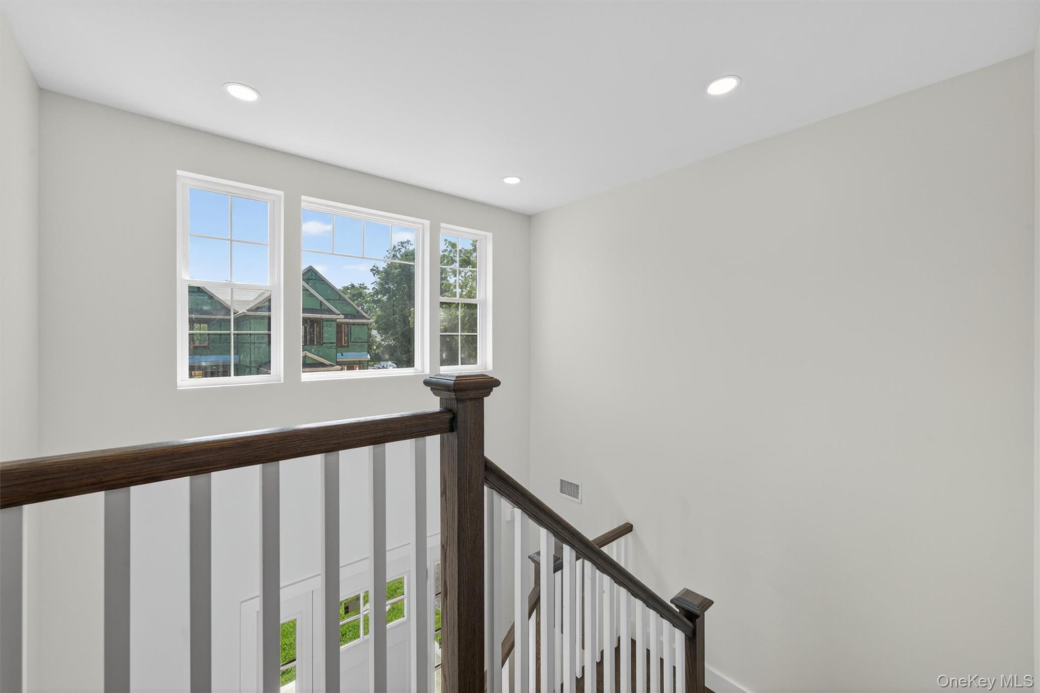 Single Family Sulky Orange County, NY 10924, MLS-919226-19