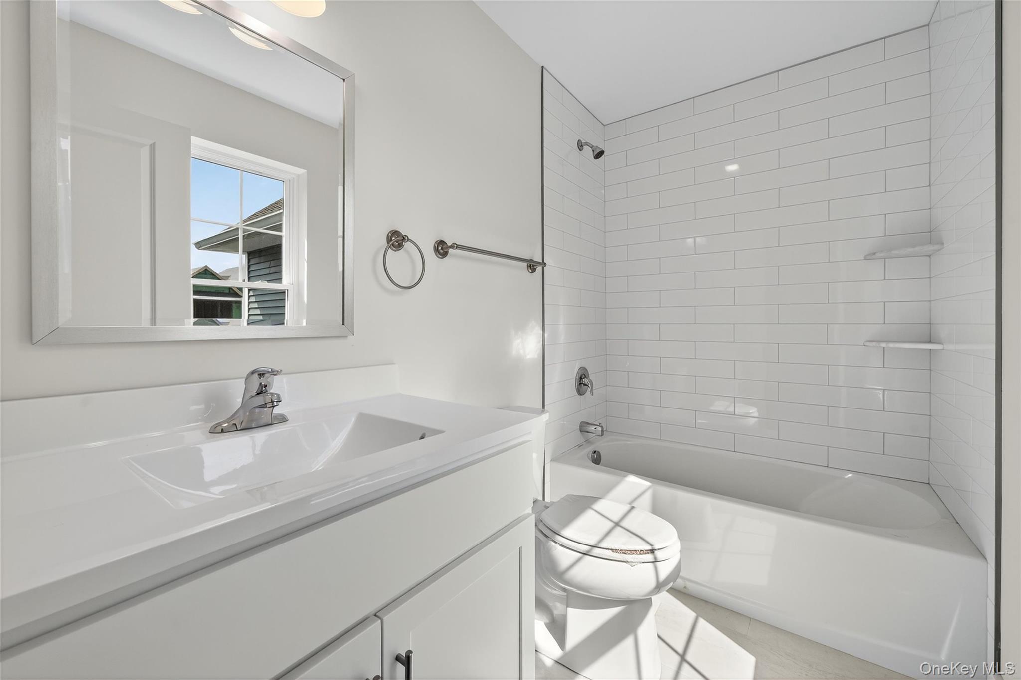 Single Family Sulky Orange County, NY 10924, MLS-919226-20