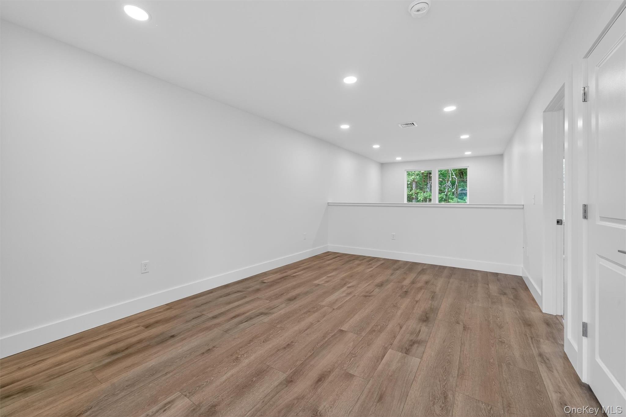 Single Family Sulky Orange County, NY 10924, MLS-919226-21