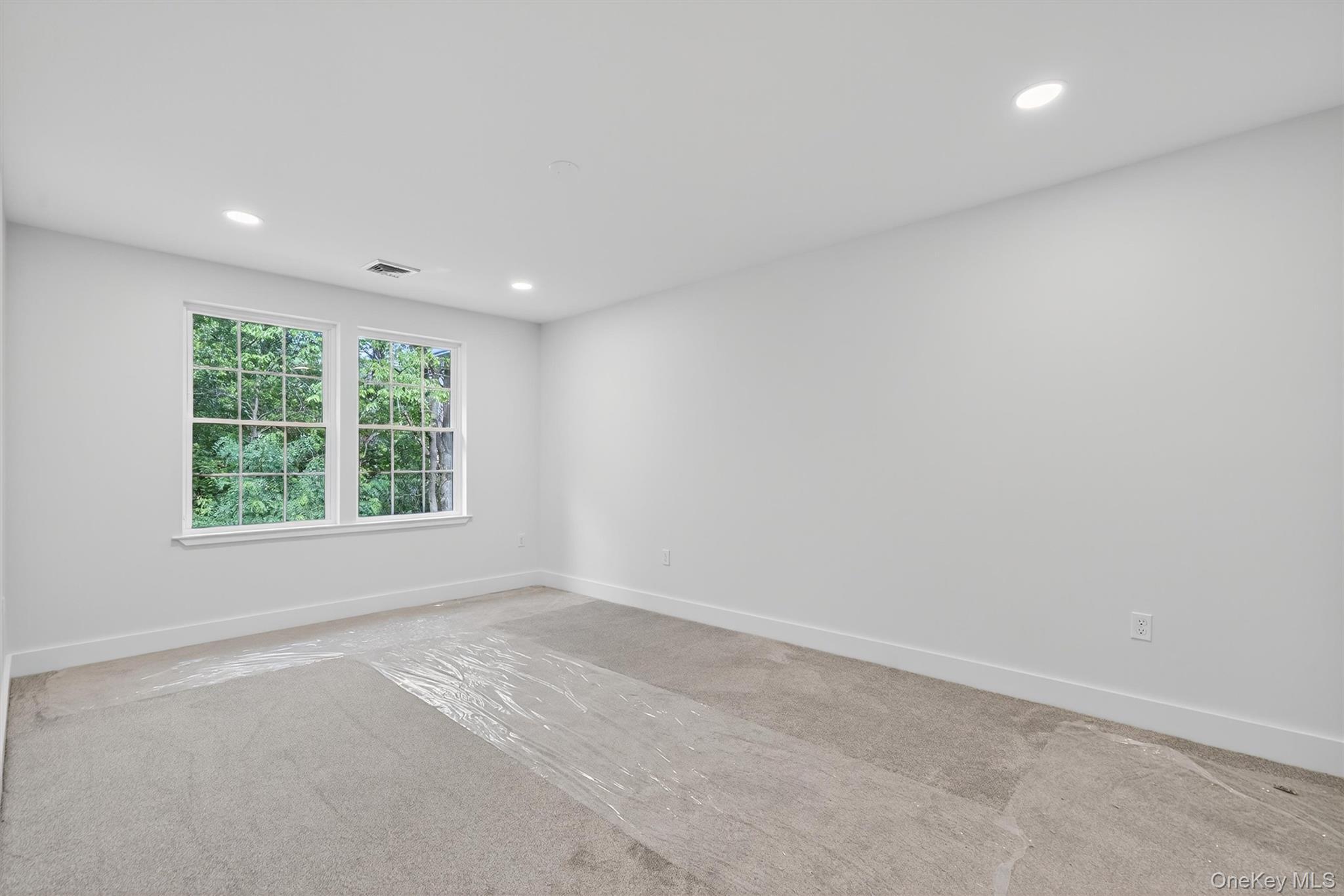 Single Family Sulky Orange County, NY 10924, MLS-919226-23