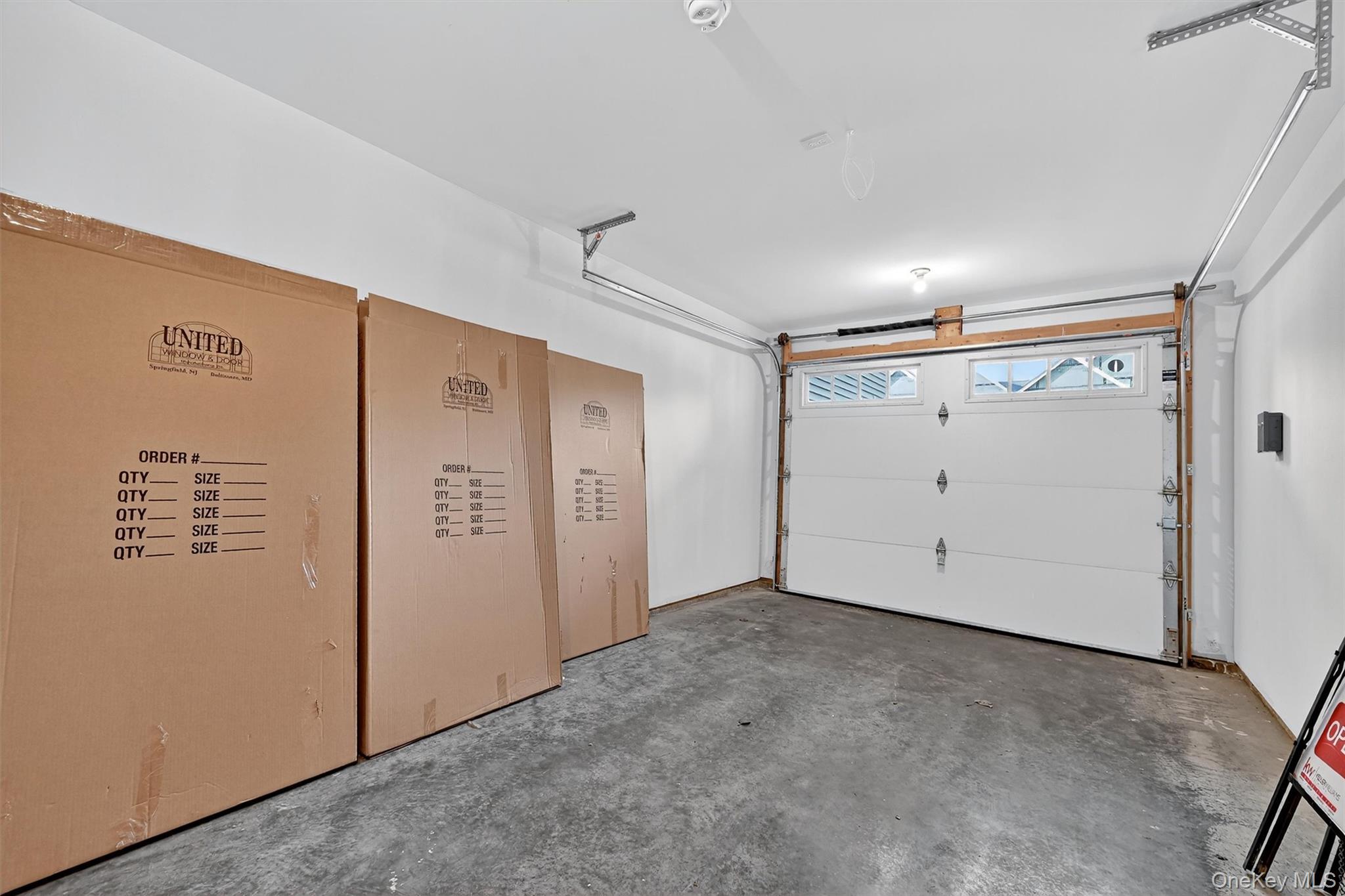 Single Family Sulky Orange County, NY 10924, MLS-919226-24