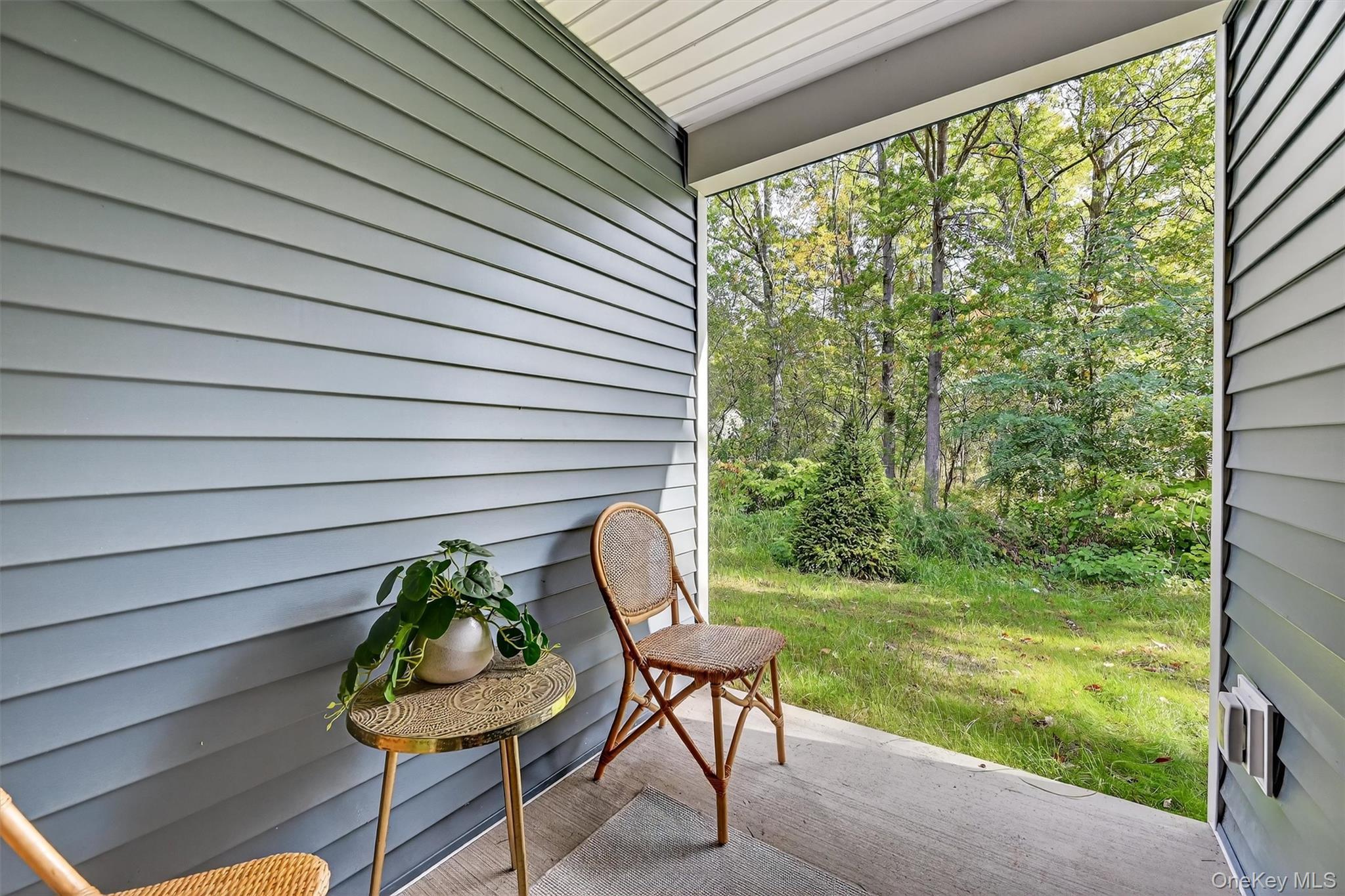 Single Family Sulky  Orange County, NY 10924, MLS-919226-26