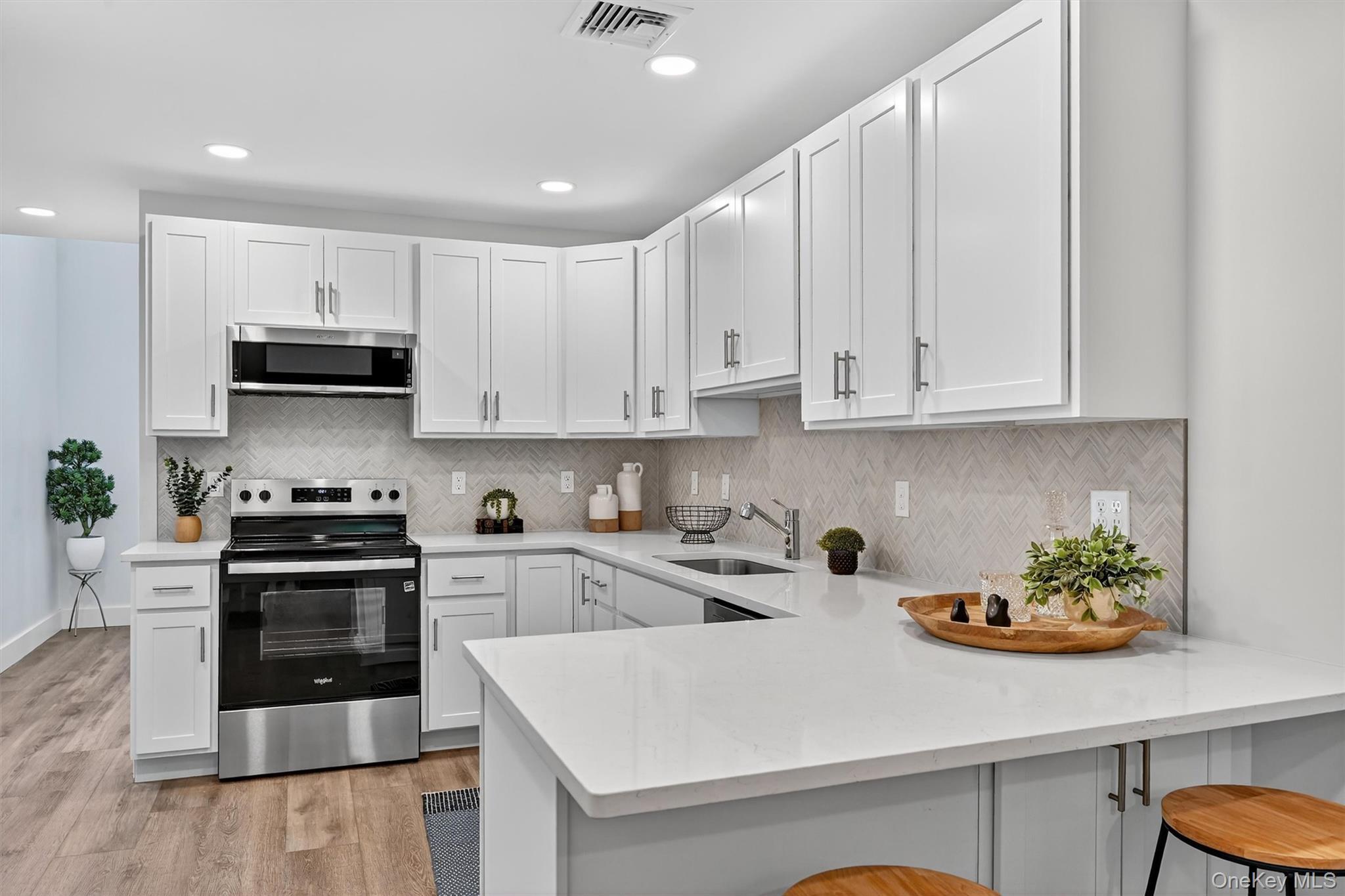 Single Family Sulky Orange County, NY 10924, MLS-919226-7