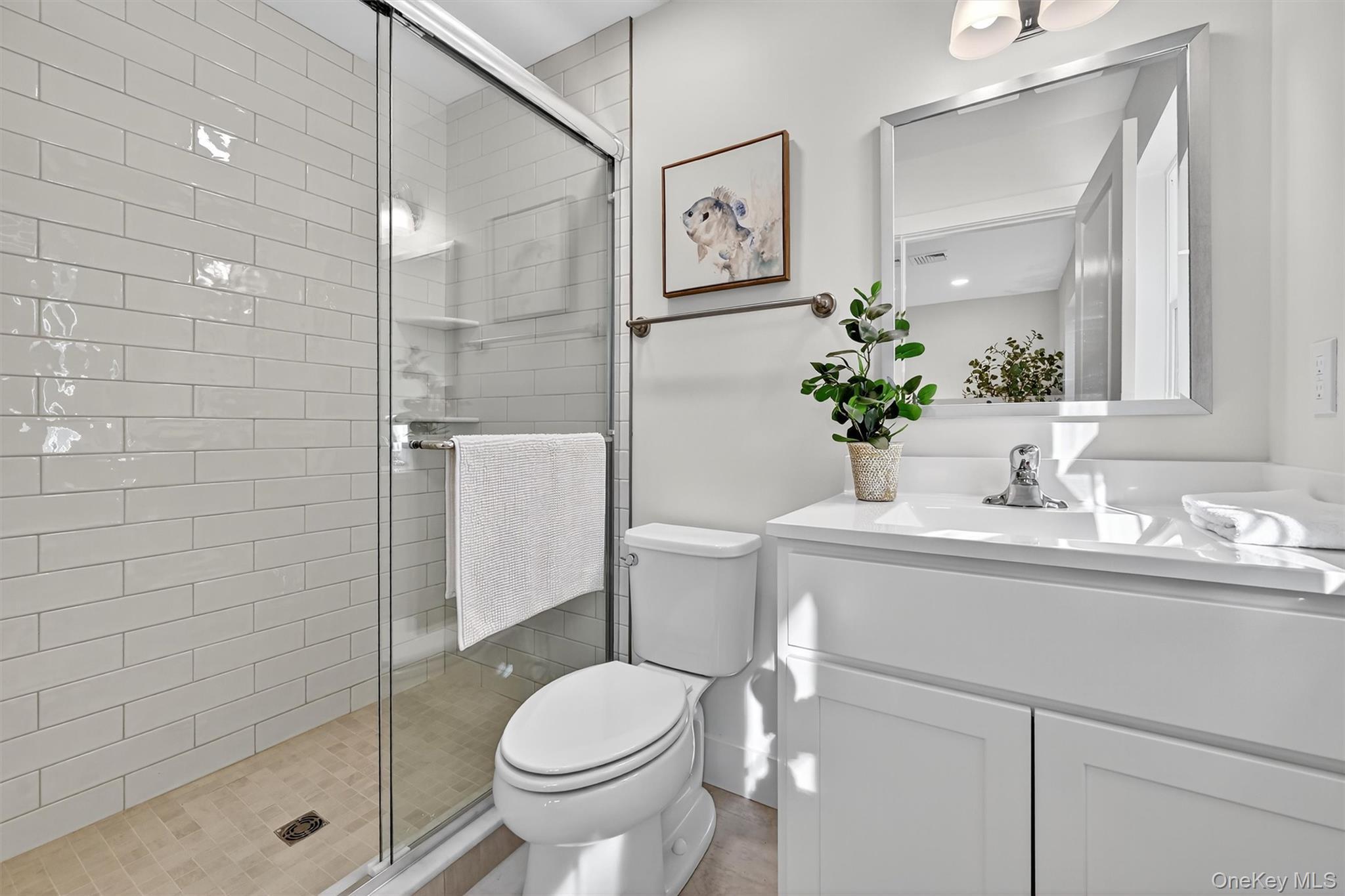 Single Family Sulky  Orange County, NY 10924, MLS-919228-17