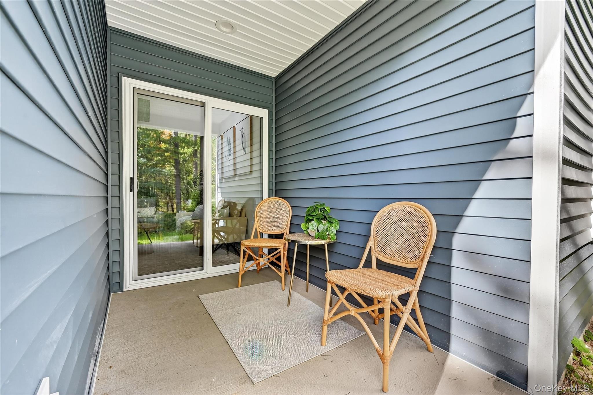 Single Family Sulky  Orange County, NY 10924, MLS-919228-25