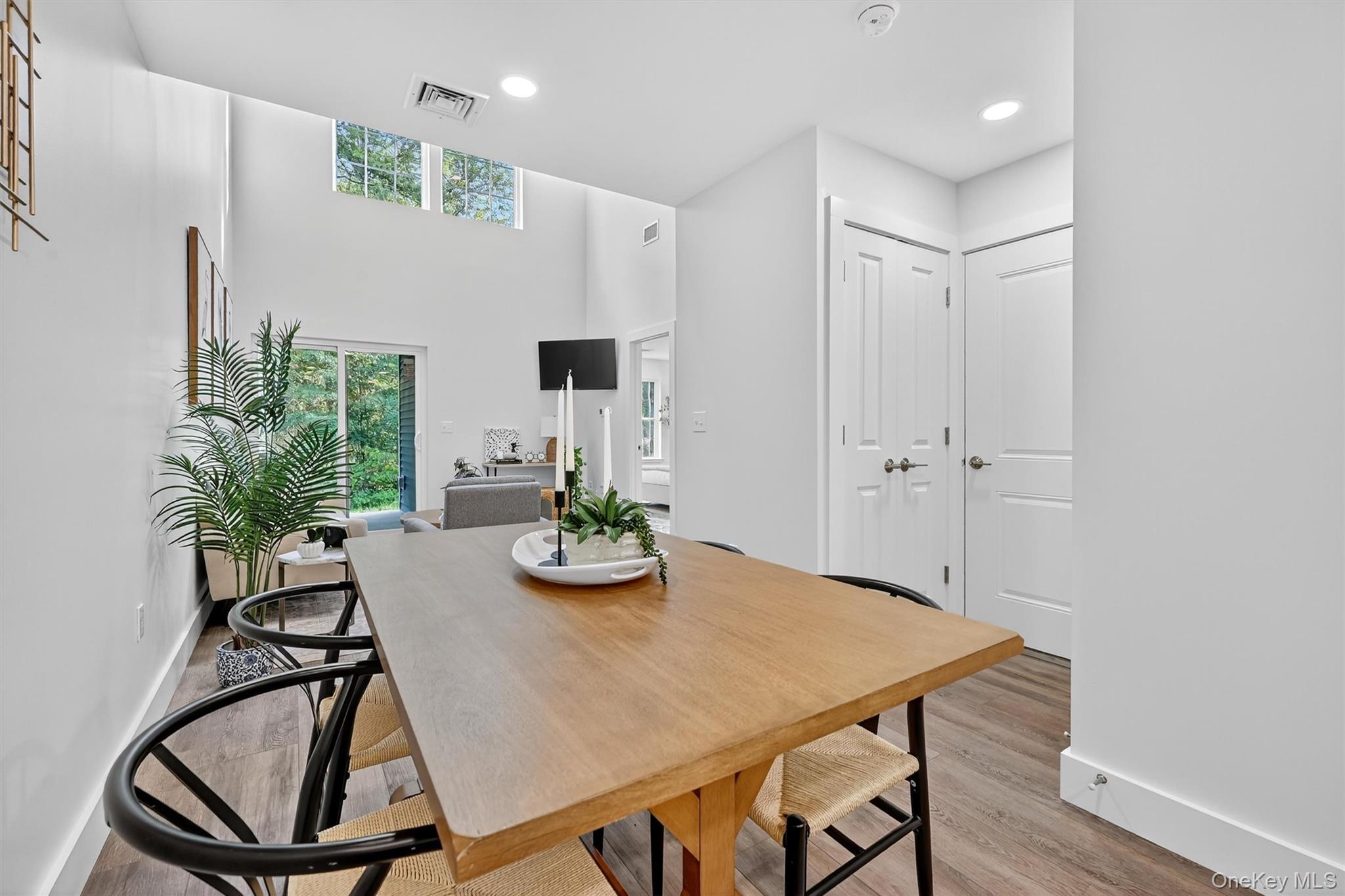 Single Family Sulky  Orange County, NY 10924, MLS-919228-8