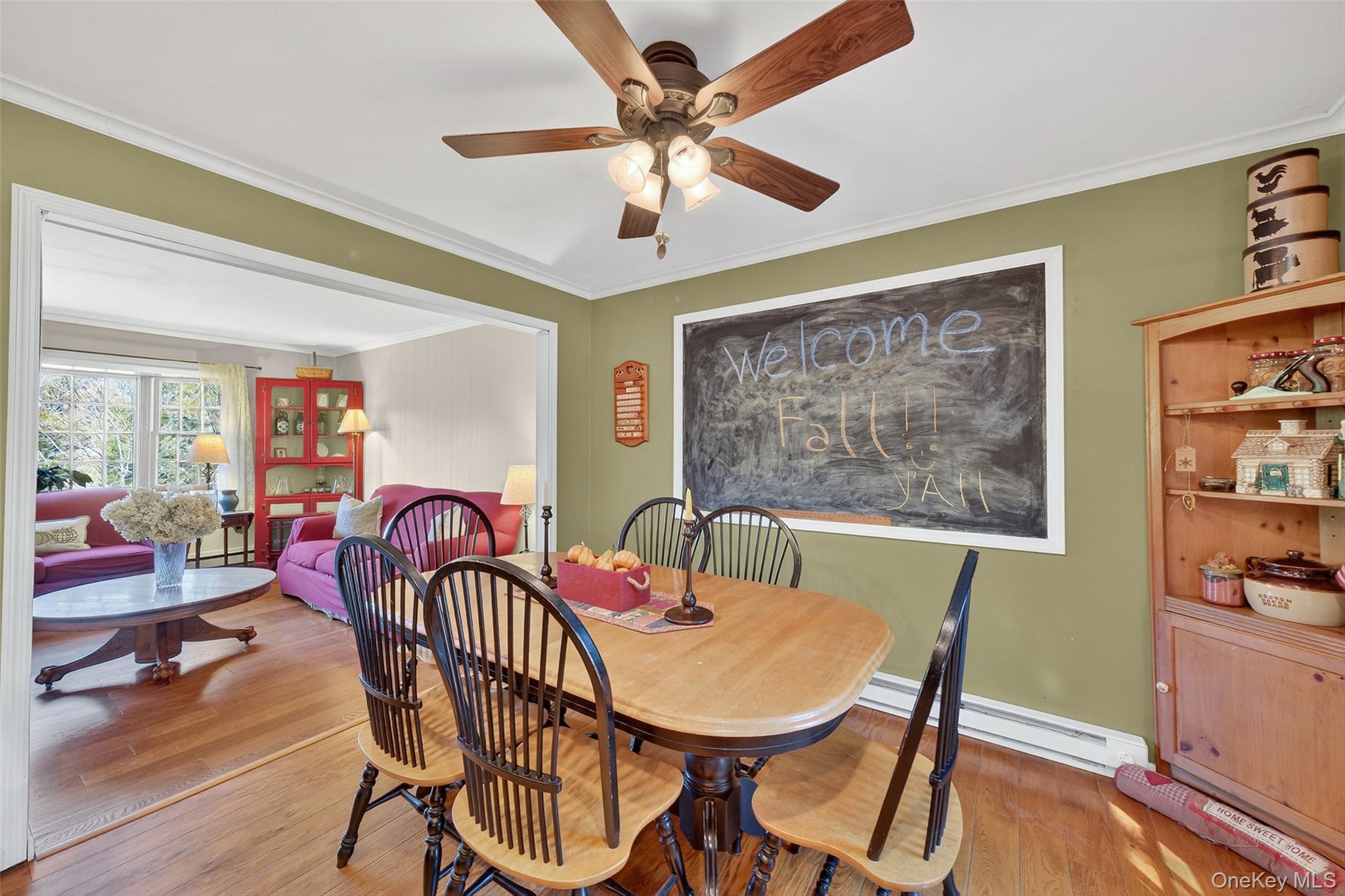 Single Family Waterbury Hill Dutchess County, NY 12540, MLS-919234-13