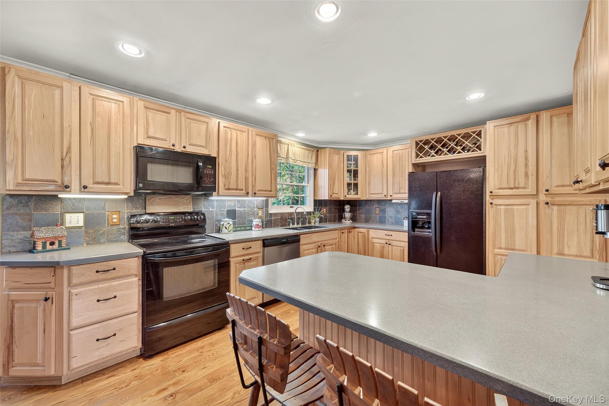 Single Family Waterbury Hill Dutchess County, NY 12540, MLS-919234-18