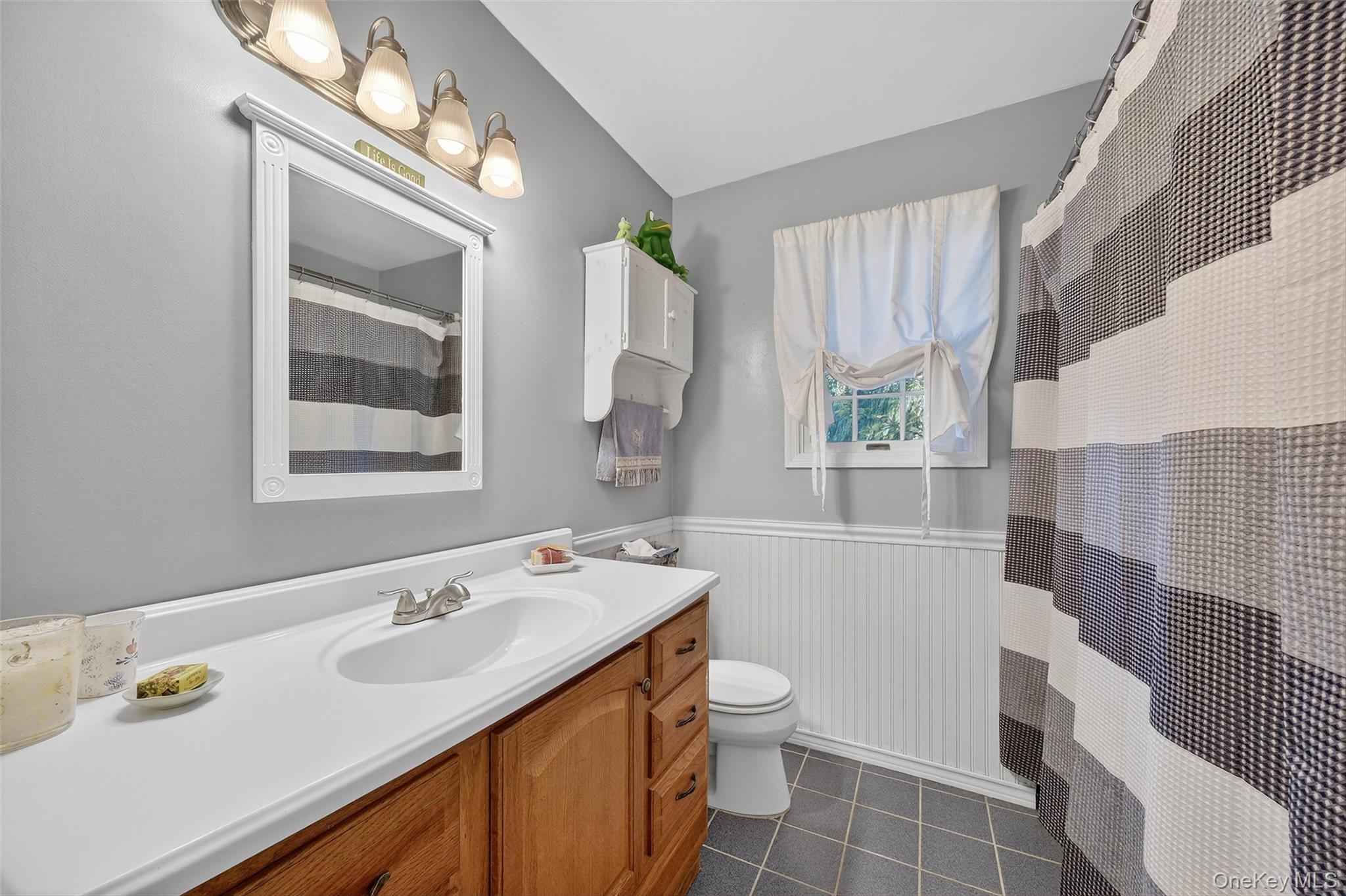 Single Family Waterbury Hill Dutchess County, NY 12540, MLS-919234-20