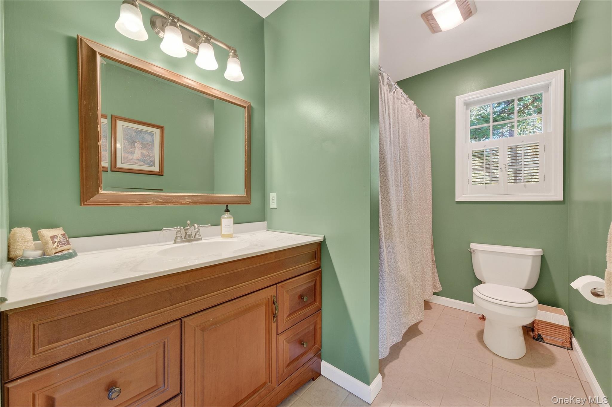 Single Family Waterbury Hill Dutchess County, NY 12540, MLS-919234-25