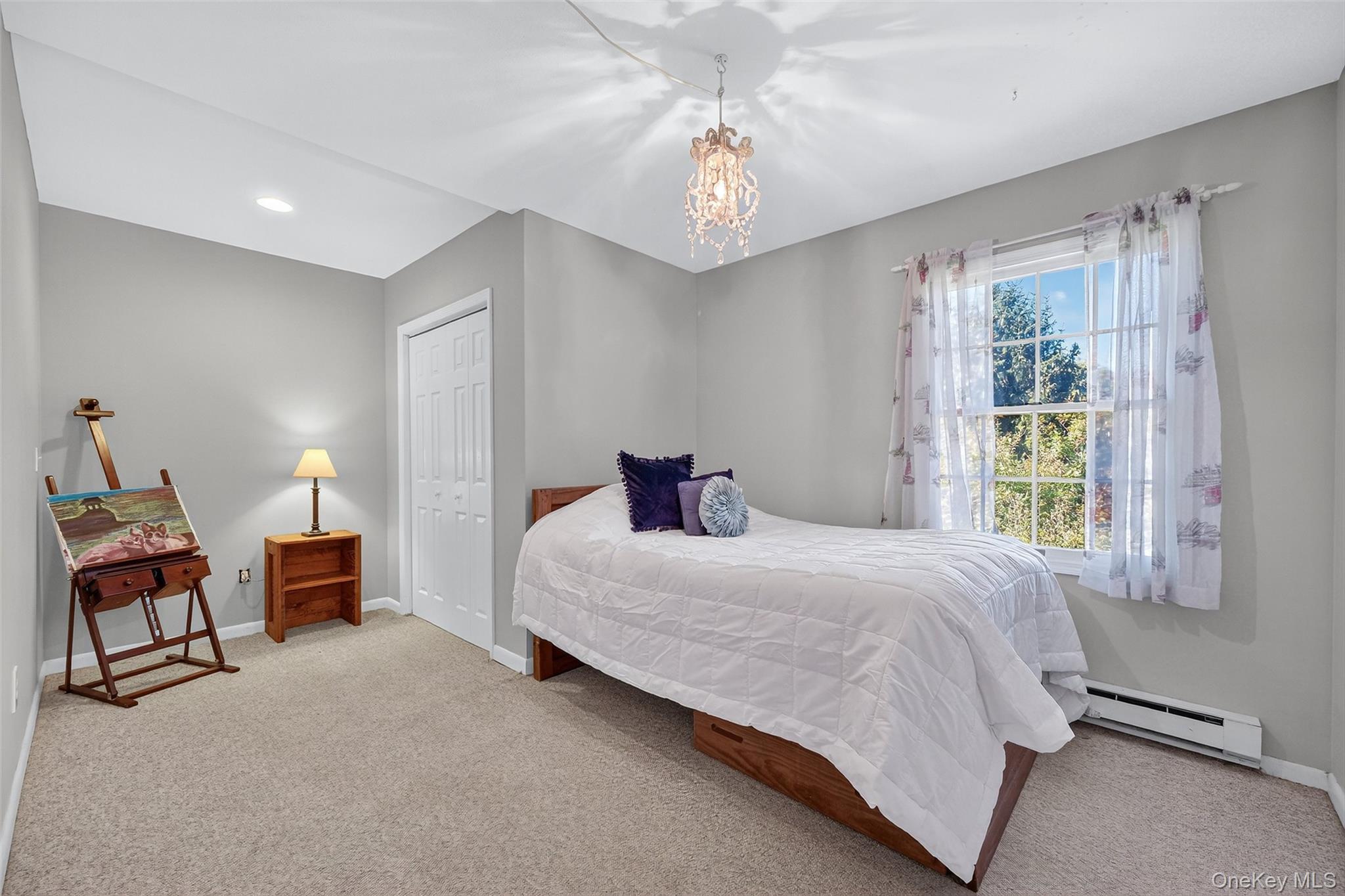 Single Family Waterbury Hill Dutchess County, NY 12540, MLS-919234-26