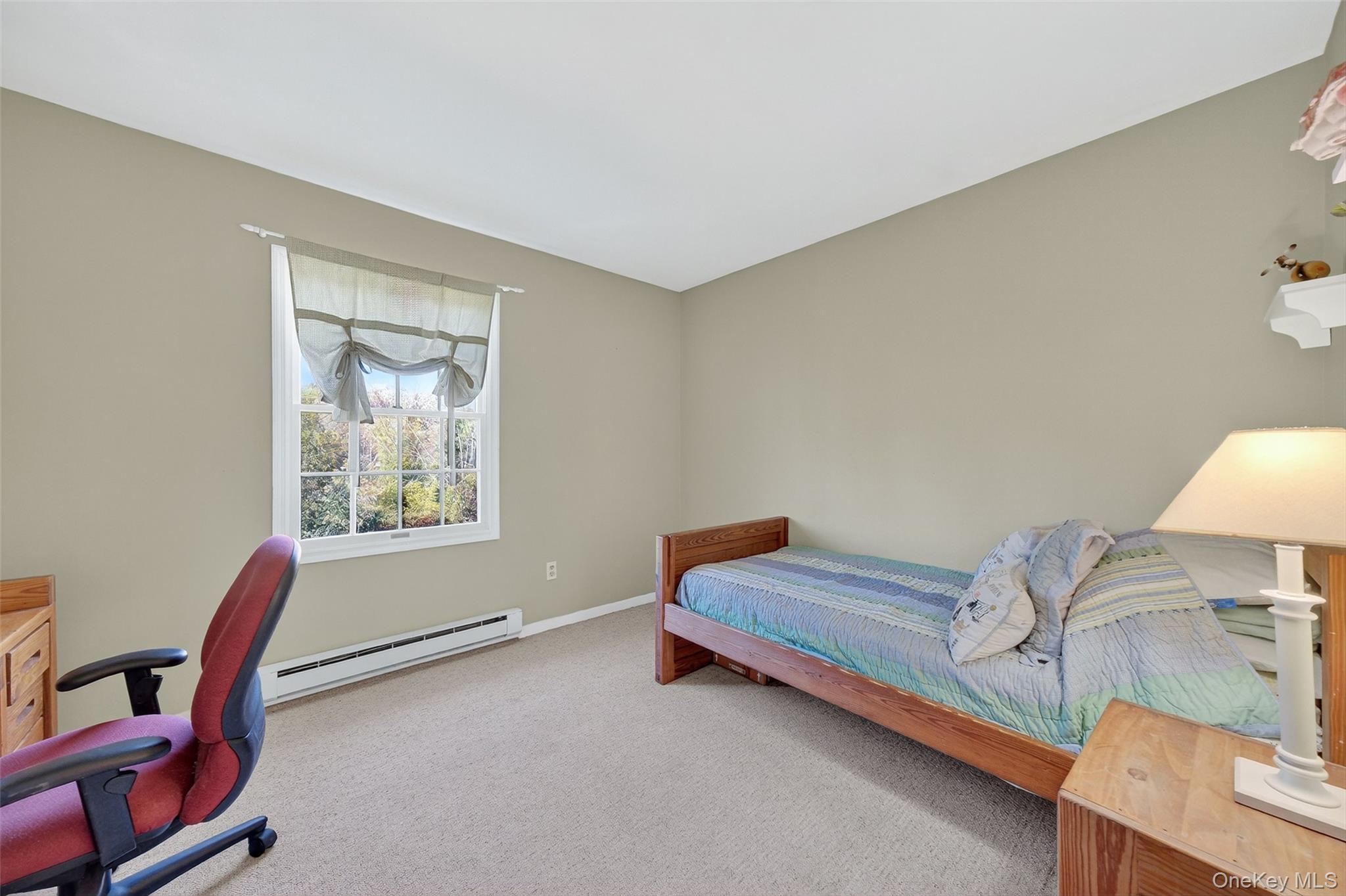 Single Family Waterbury Hill Dutchess County, NY 12540, MLS-919234-28