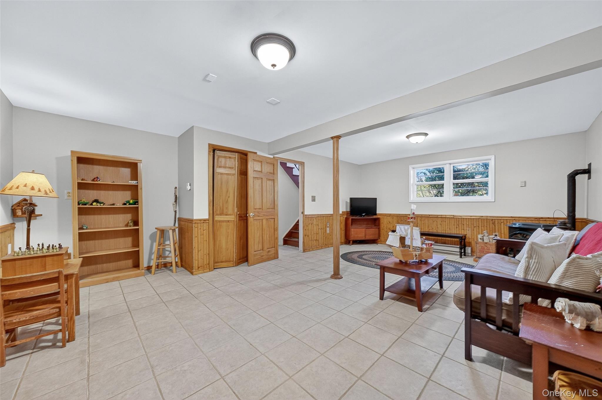 Single Family Waterbury Hill Dutchess County, NY 12540, MLS-919234-29