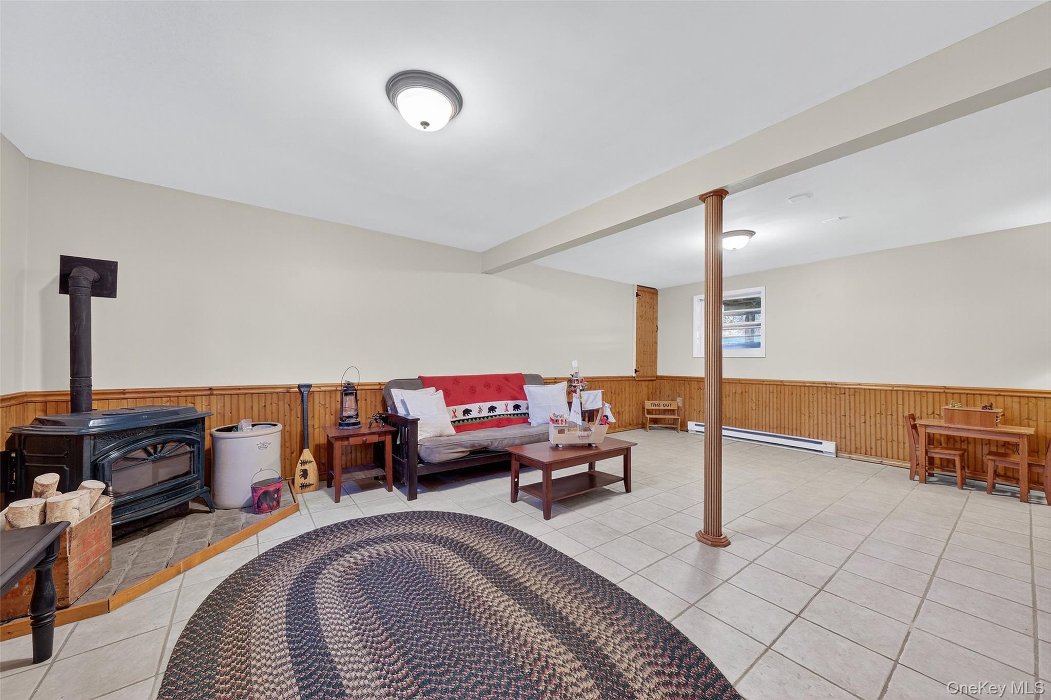 Single Family Waterbury Hill Dutchess County, NY 12540, MLS-919234-30