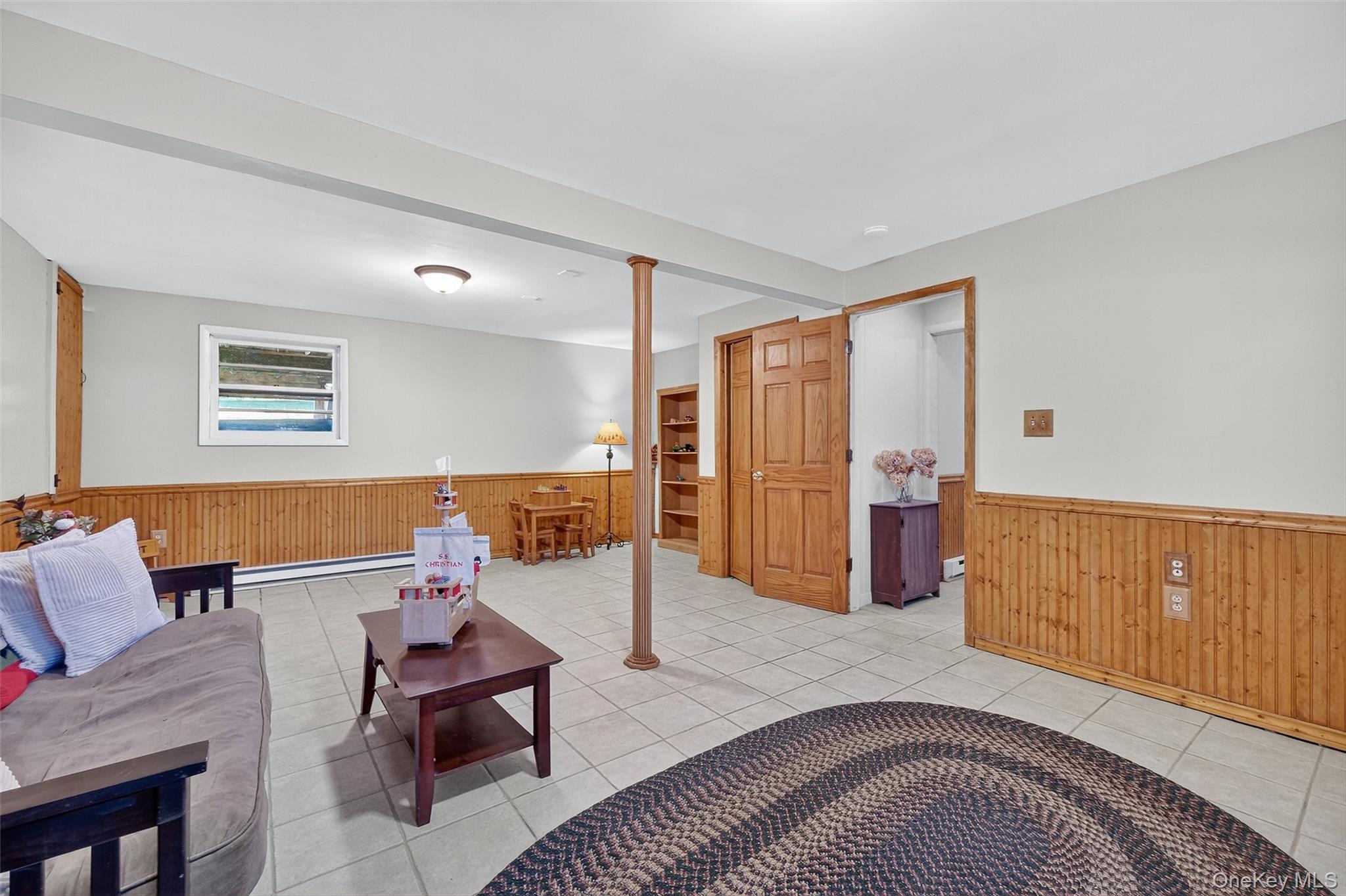 Single Family Waterbury Hill Dutchess County, NY 12540, MLS-919234-31