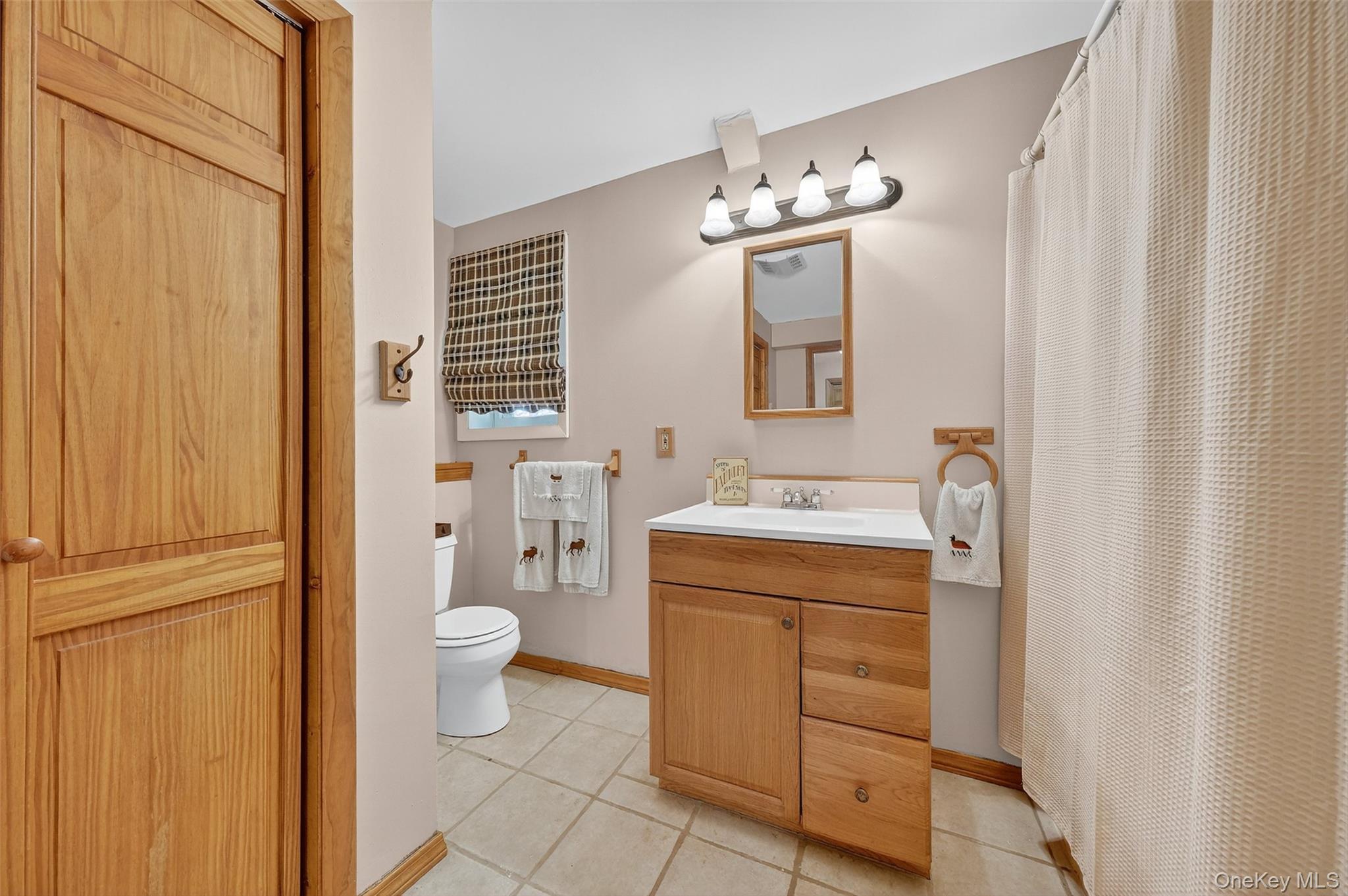 Single Family Waterbury Hill Dutchess County, NY 12540, MLS-919234-32