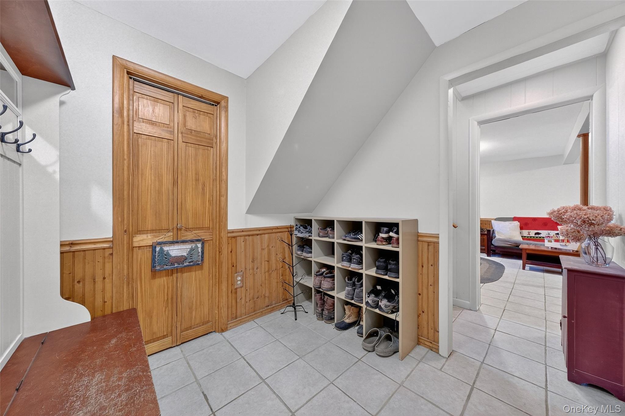 Single Family Waterbury Hill Dutchess County, NY 12540, MLS-919234-33