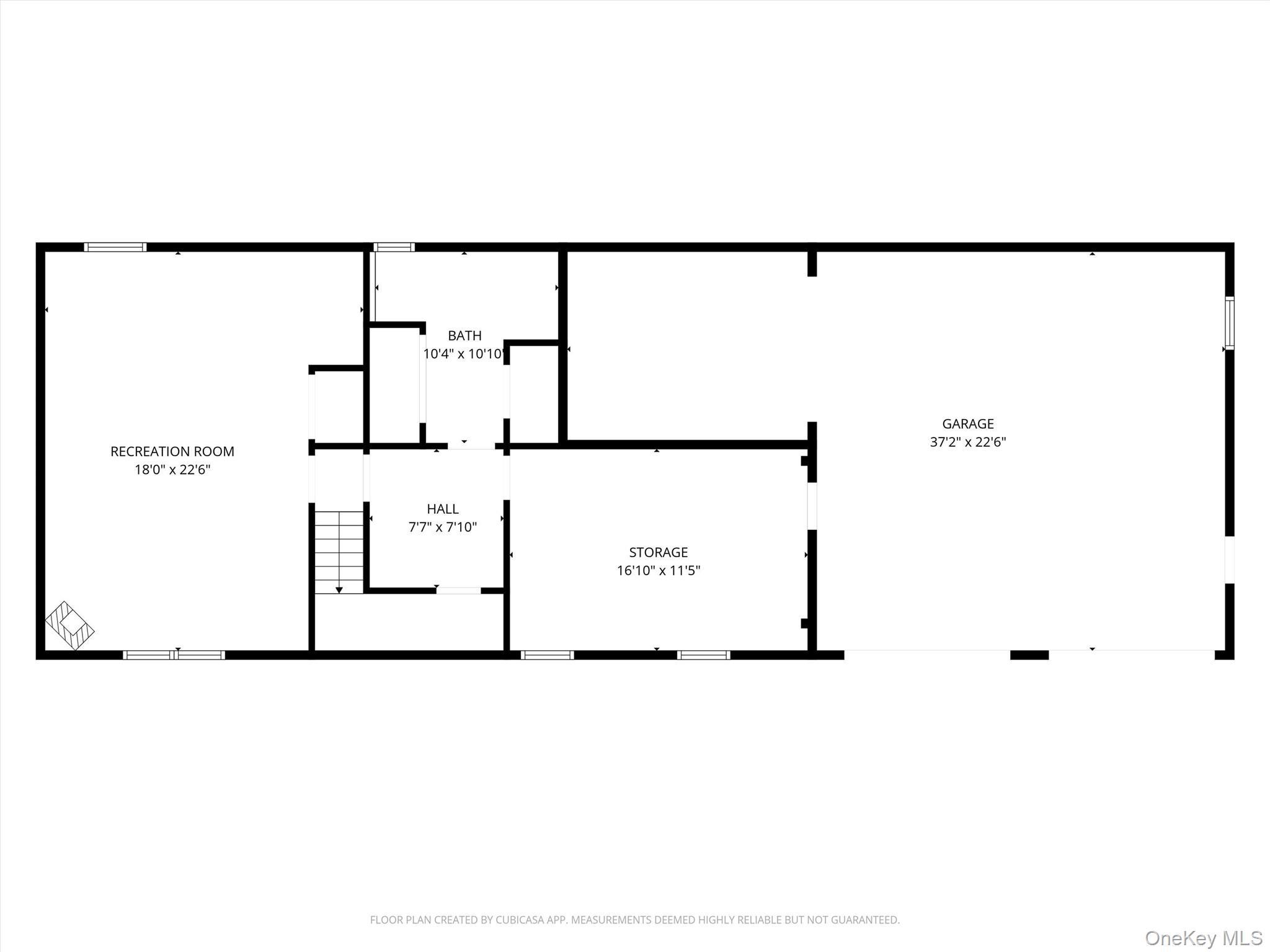 Single Family Waterbury Hill Dutchess County, NY 12540, MLS-919234-48