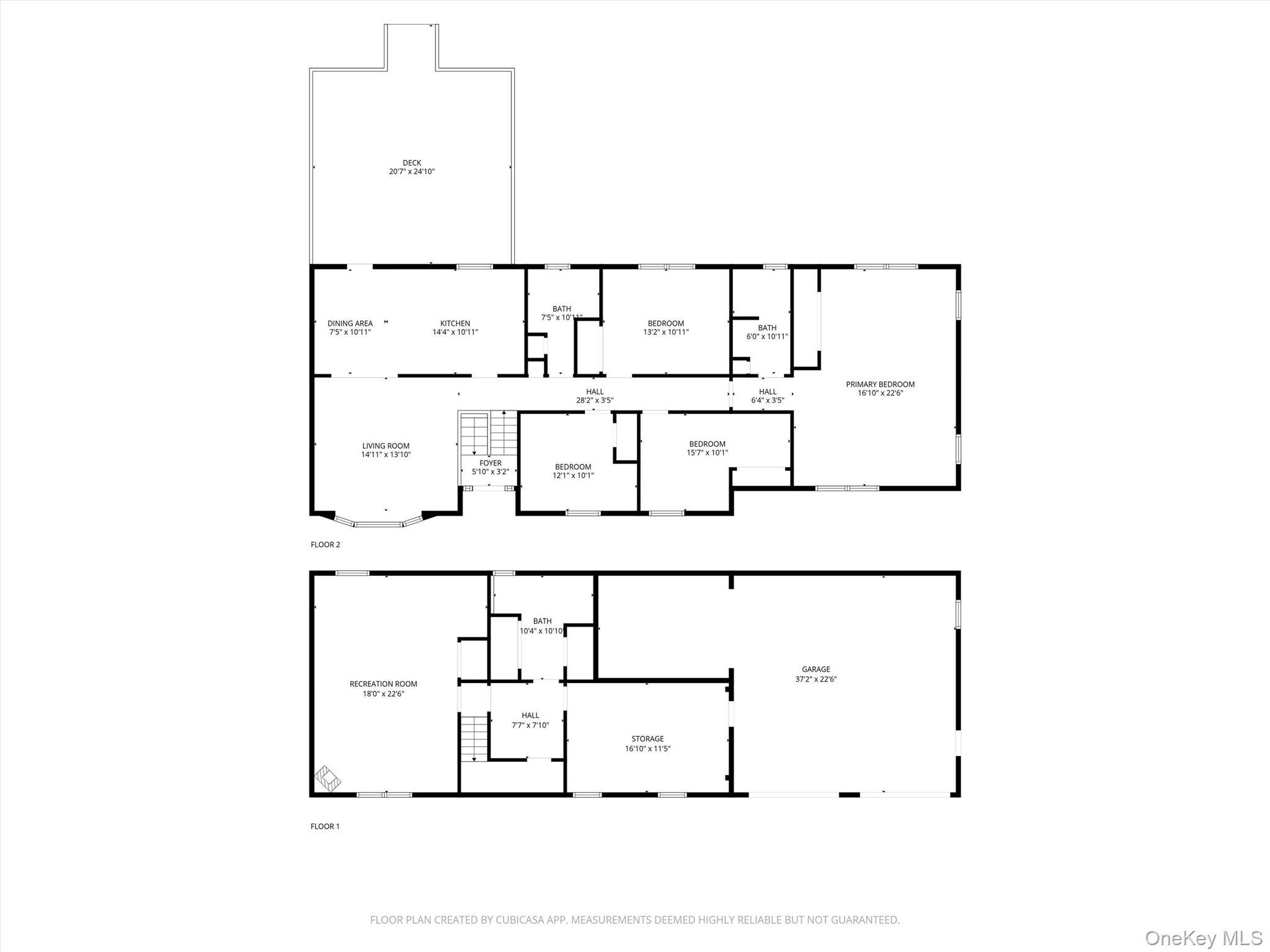 Single Family Waterbury Hill  Dutchess County, NY 12540, MLS-919234-49