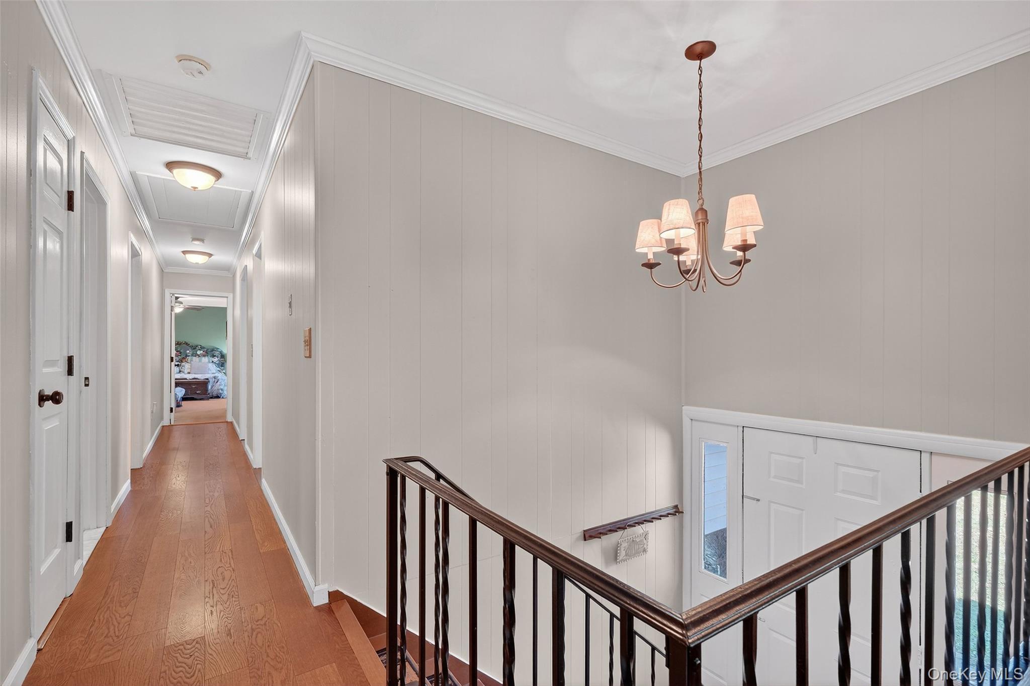 Single Family Waterbury Hill Dutchess County, NY 12540, MLS-919234-8