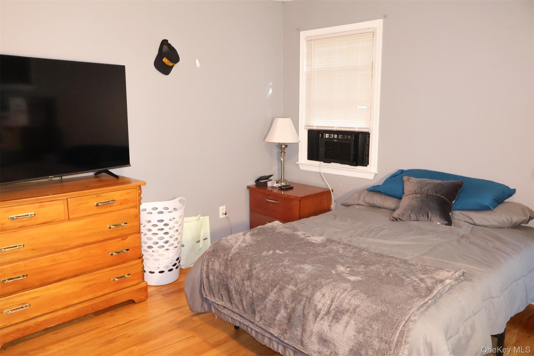 Single Family Echo Suffolk County, NY 11764, MLS-919237-10