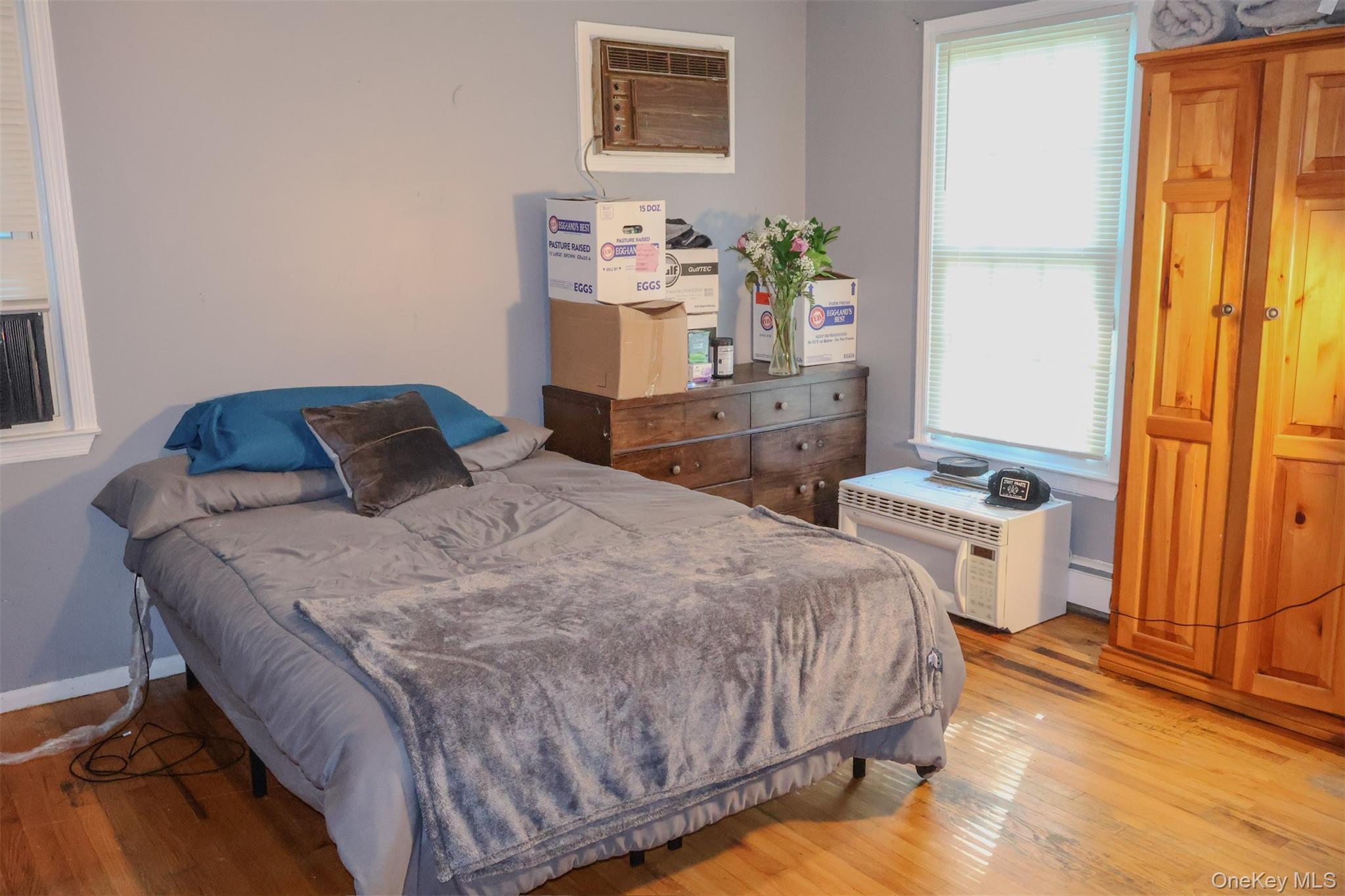 Single Family Echo Suffolk County, NY 11764, MLS-919237-11