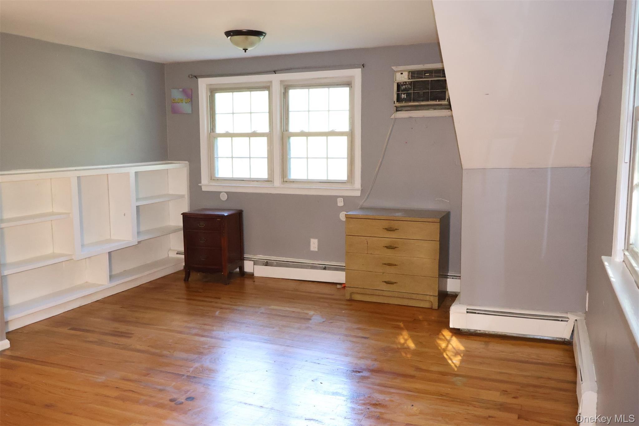 Single Family Echo Suffolk County, NY 11764, MLS-919237-12