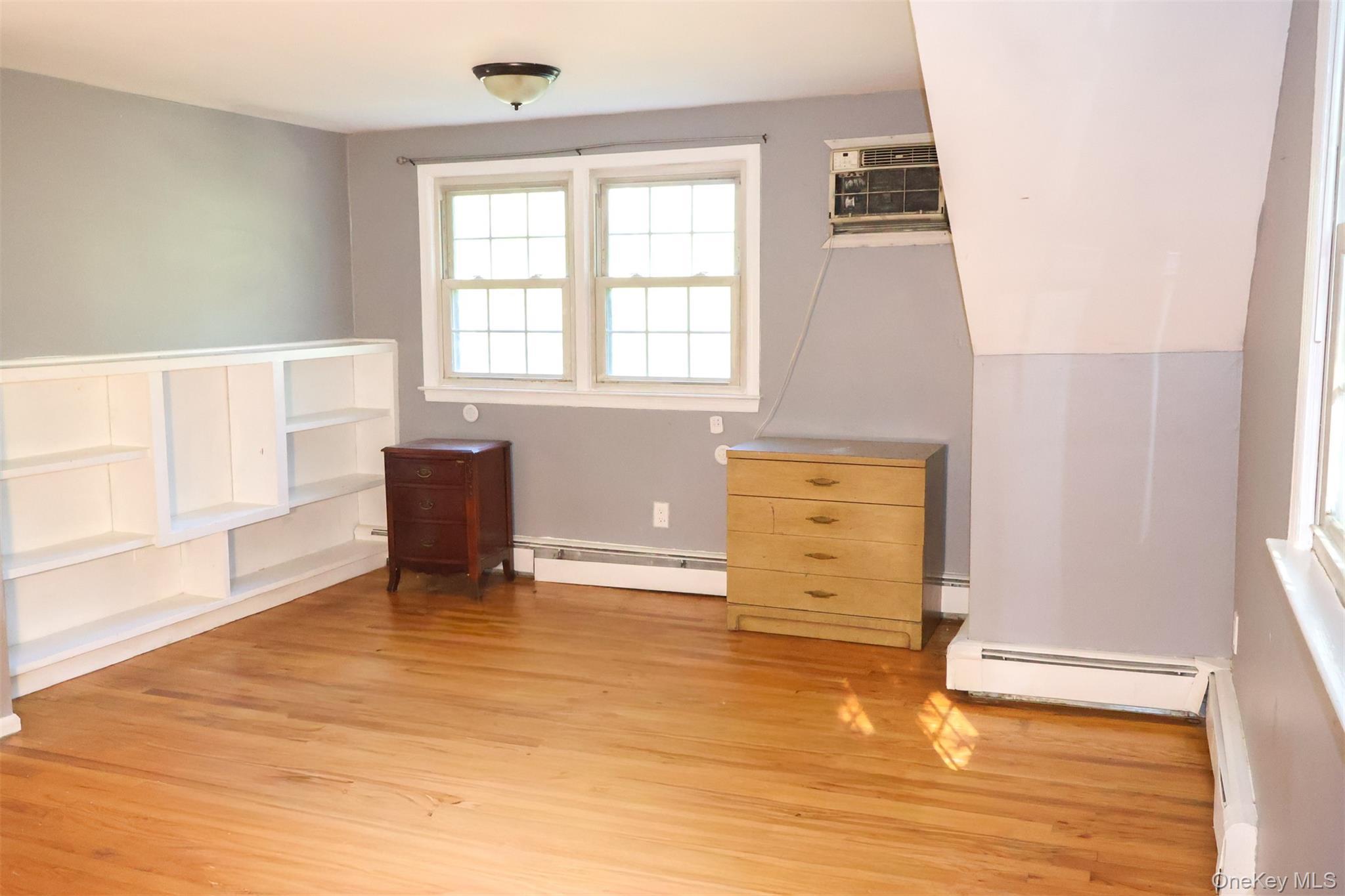 Single Family Echo Suffolk County, NY 11764, MLS-919237-13