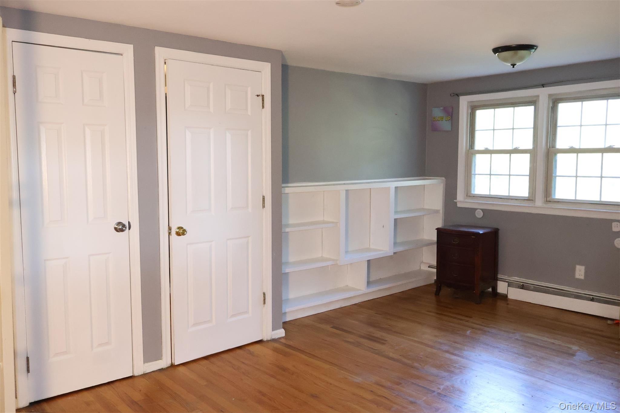 Single Family Echo Suffolk County, NY 11764, MLS-919237-14