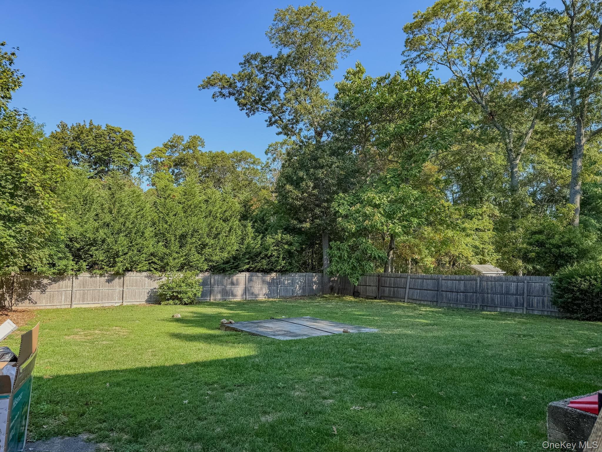 Single Family Echo Suffolk County, NY 11764, MLS-919237-4