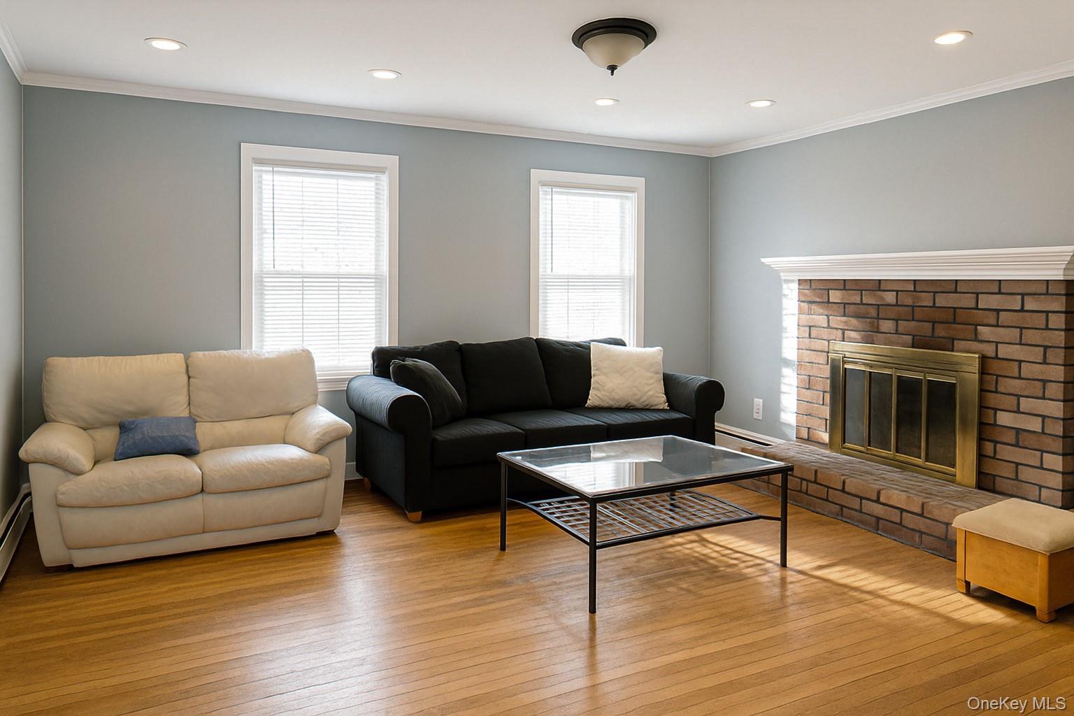 Single Family Echo Suffolk County, NY 11764, MLS-919237-5