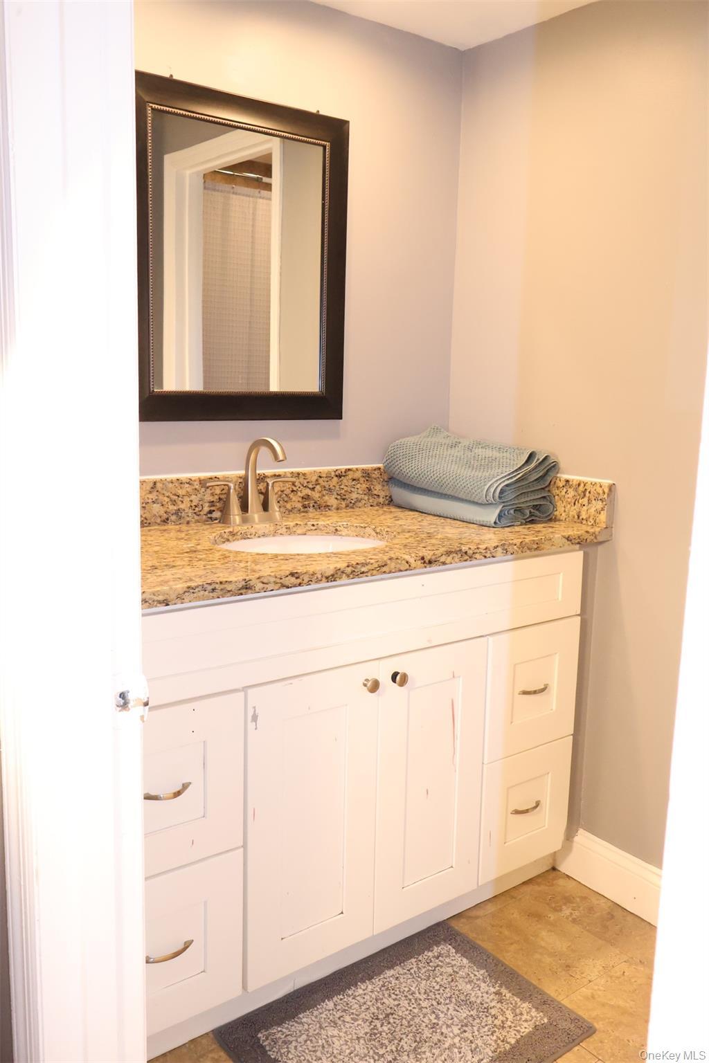 Single Family Echo Suffolk County, NY 11764, MLS-919237-6